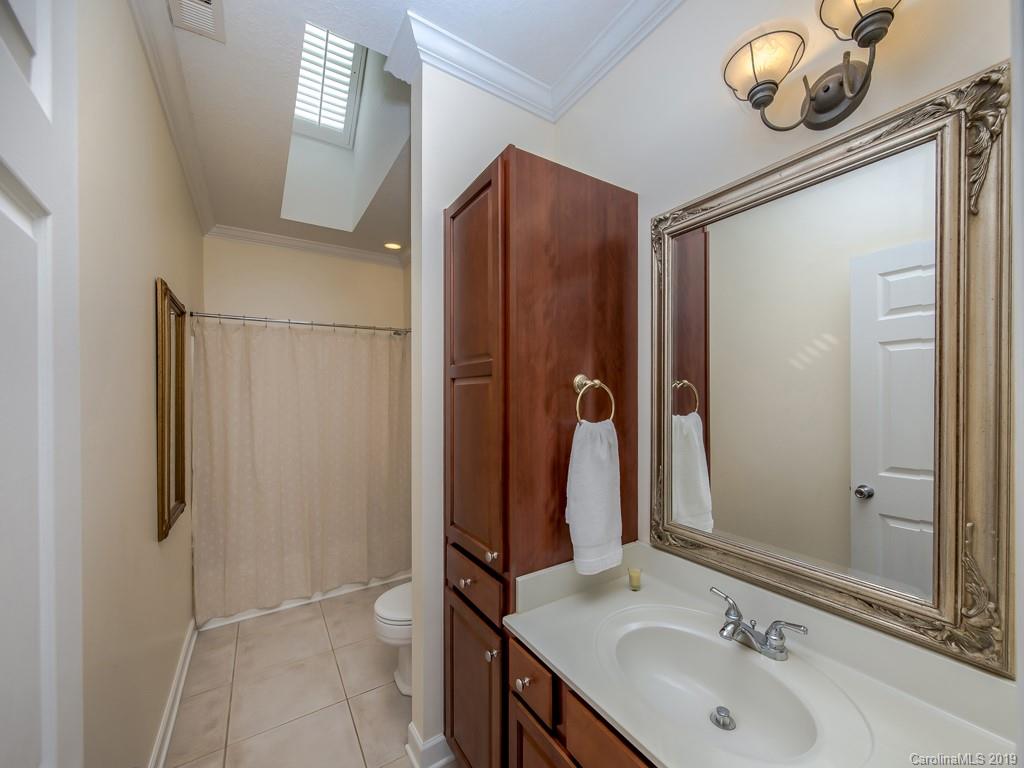 22 Whitetail Drive Weaverville NC 28787