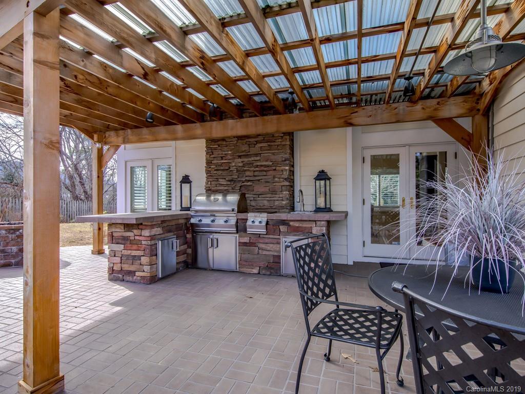 22 Whitetail Drive Weaverville NC 28787