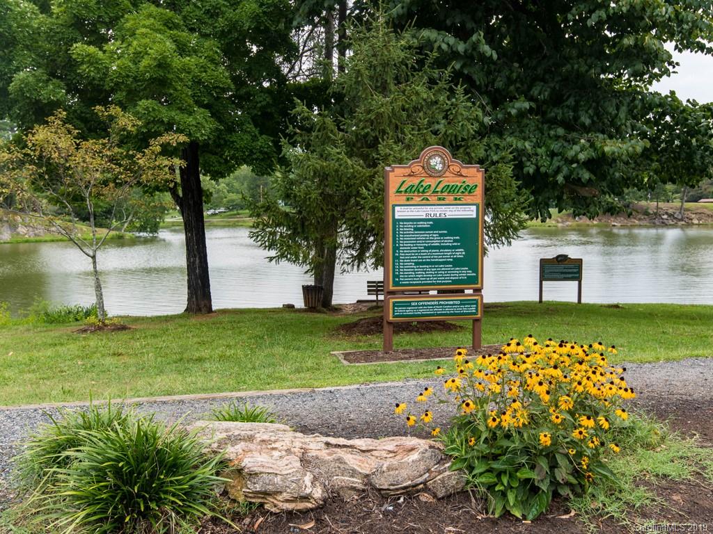 22 Whitetail Drive Weaverville NC 28787