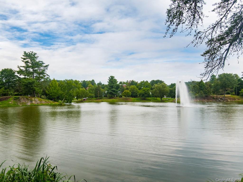22 Whitetail Drive Weaverville NC 28787