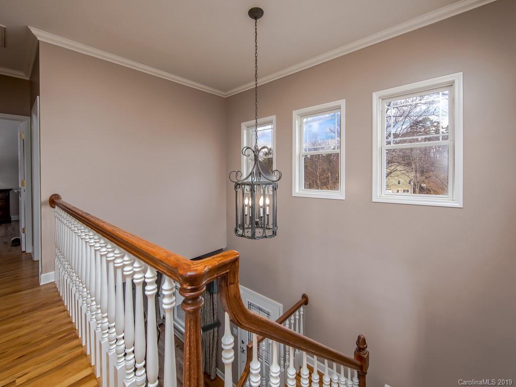 22 Whitetail Drive Weaverville NC 28787