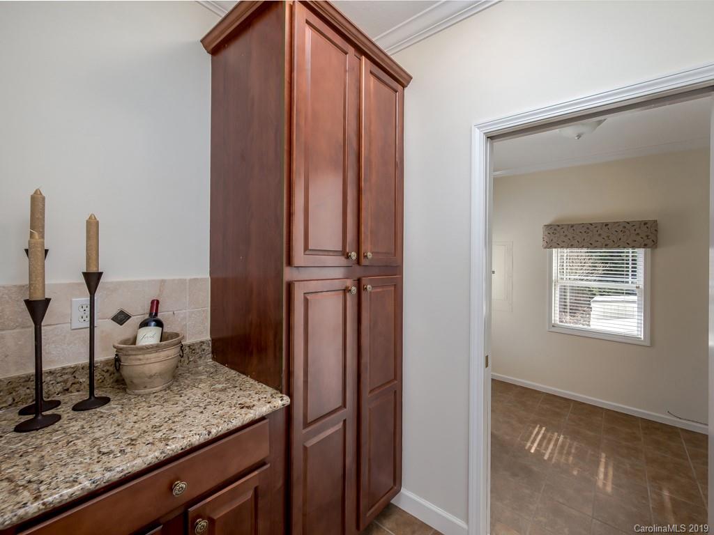 22 Whitetail Drive Weaverville NC 28787