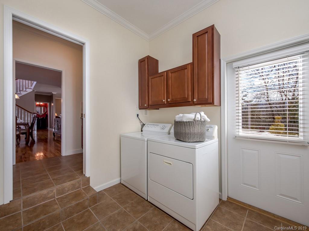 22 Whitetail Drive Weaverville NC 28787