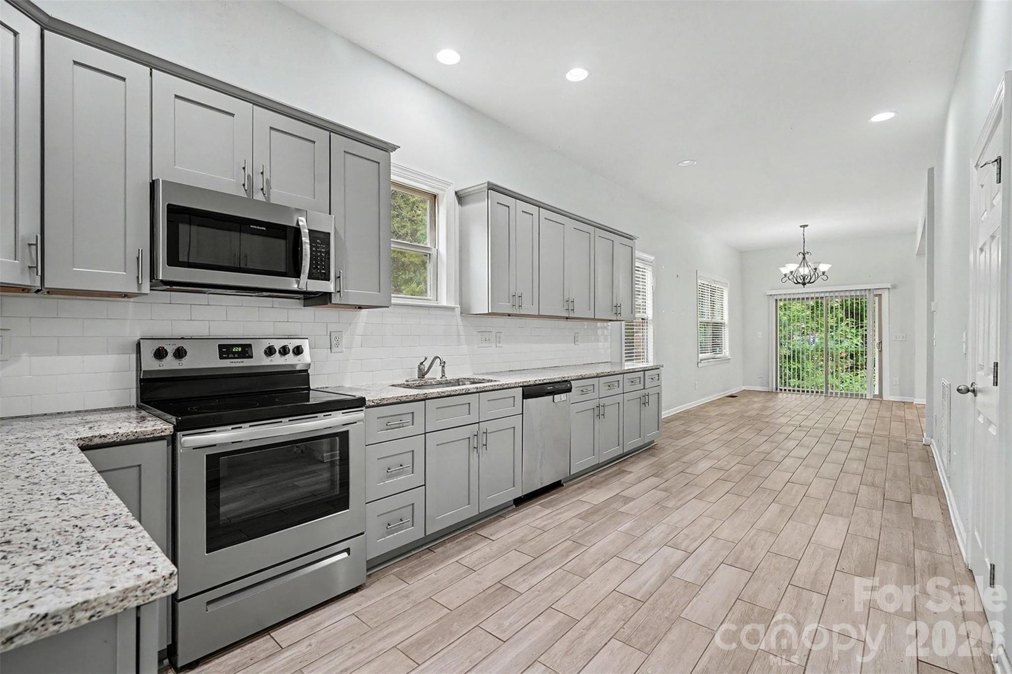 786 Ideal Drive SE Concord NC 28025