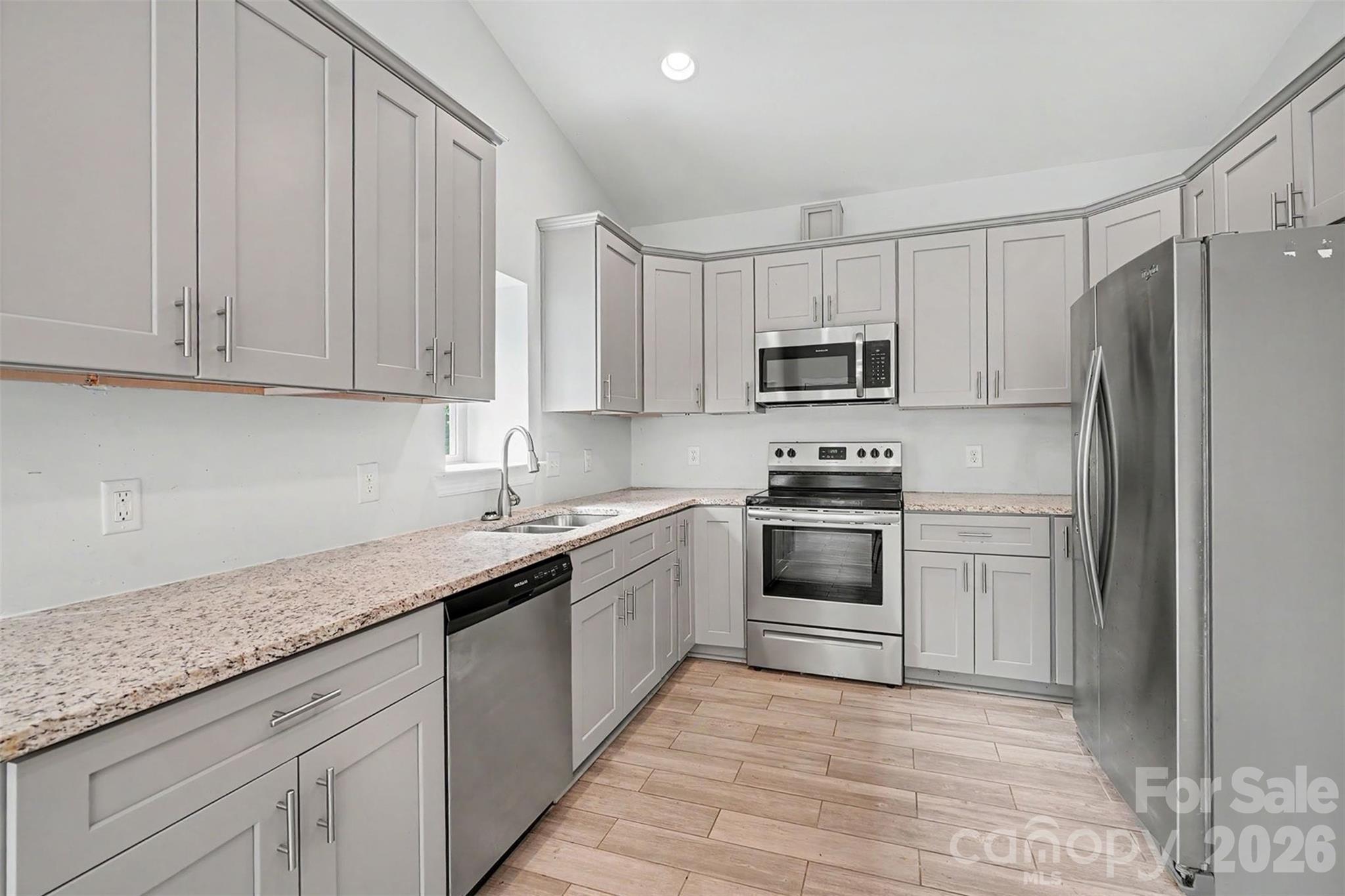 786 Ideal Drive SE Concord NC 28025