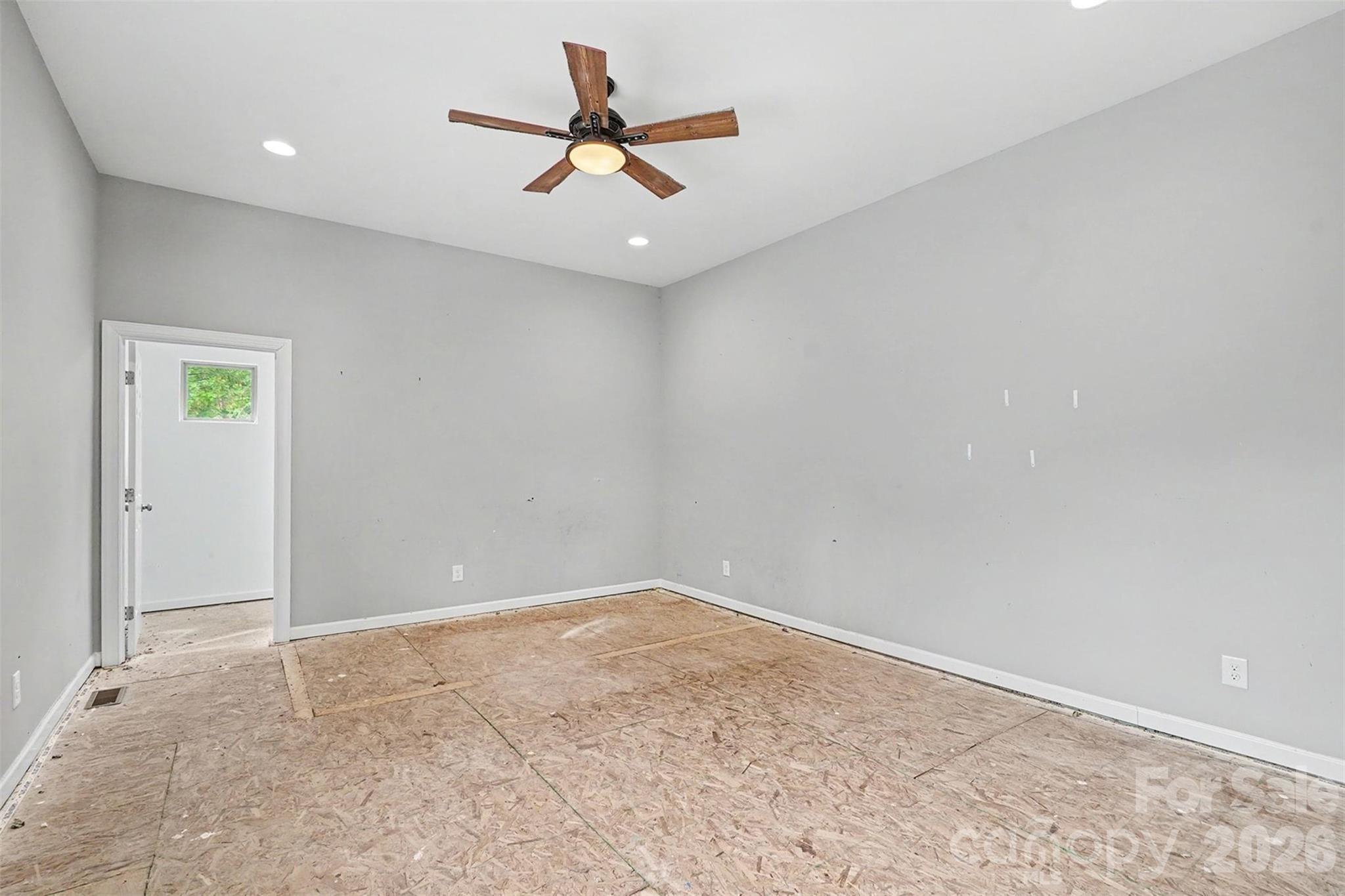 786 Ideal Drive SE Concord NC 28025