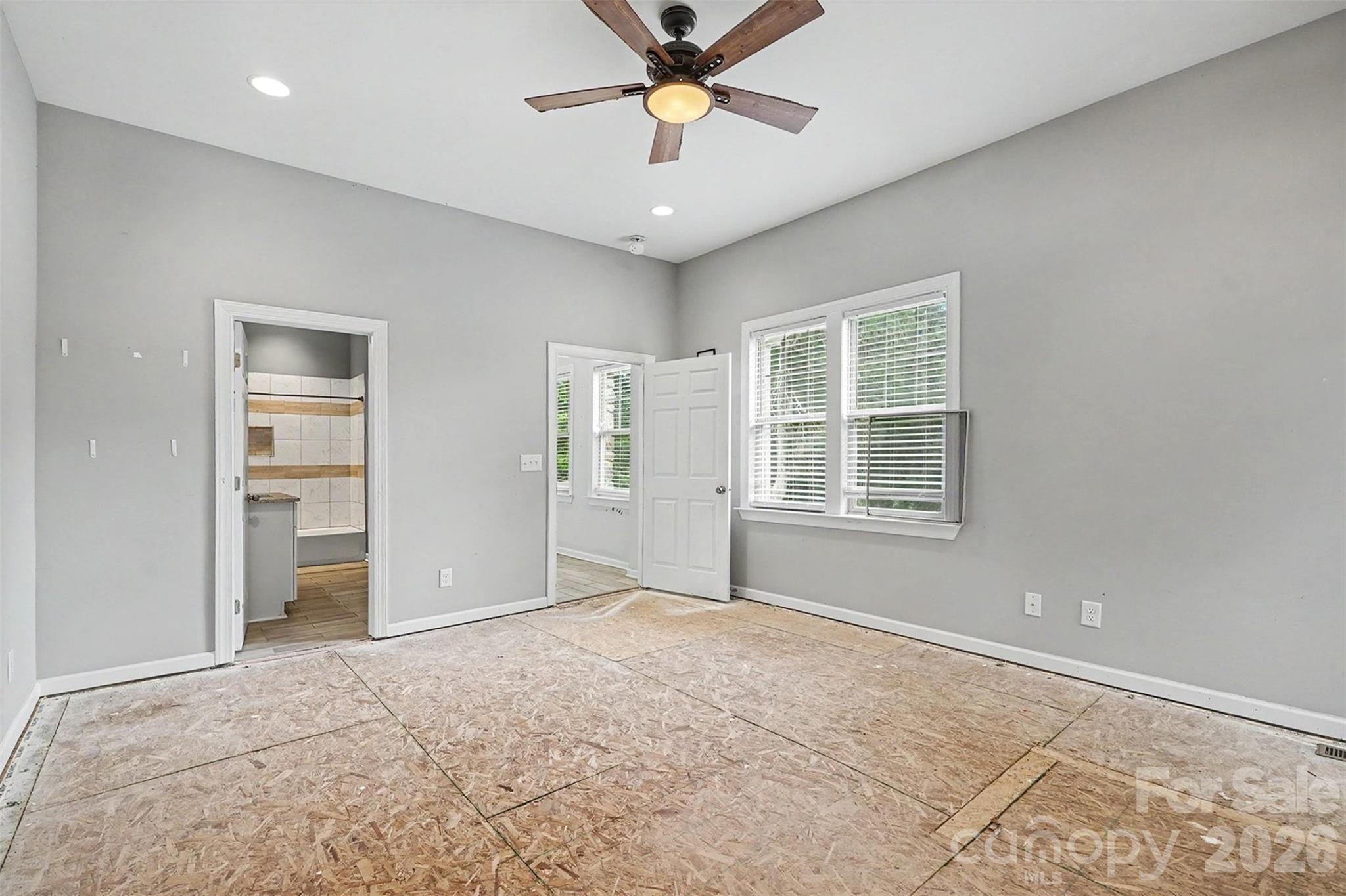 786 Ideal Drive SE Concord NC 28025