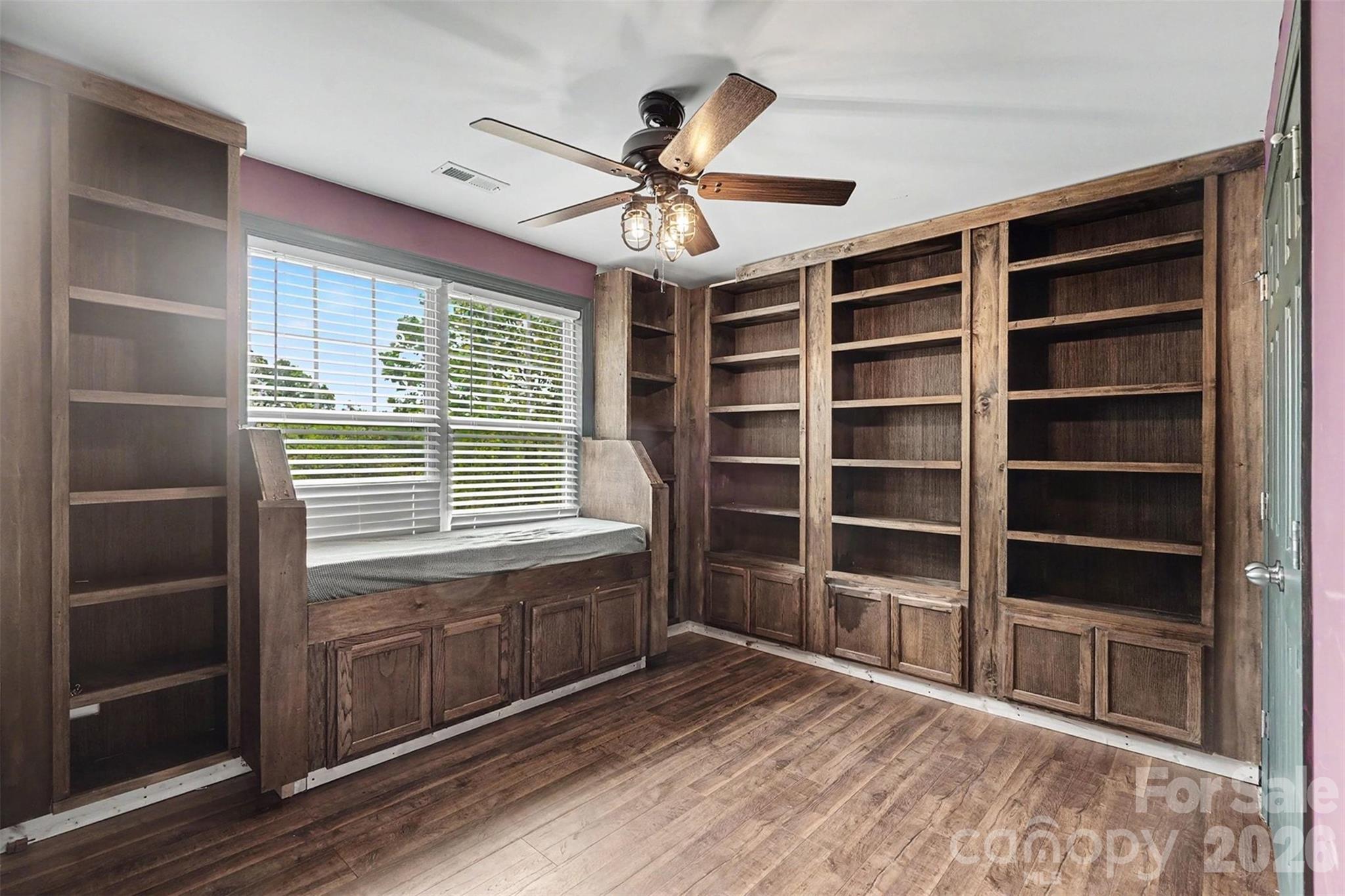 786 Ideal Drive SE Concord NC 28025