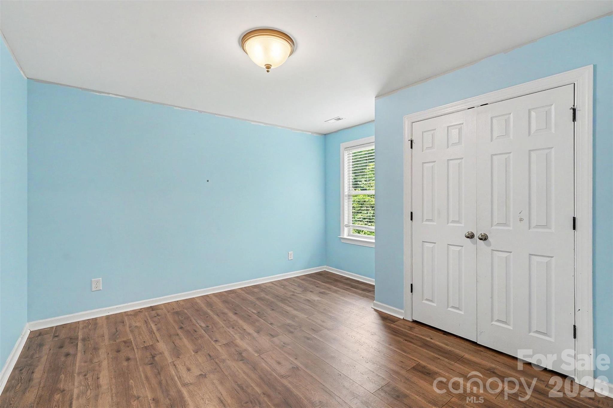786 Ideal Drive SE Concord NC 28025