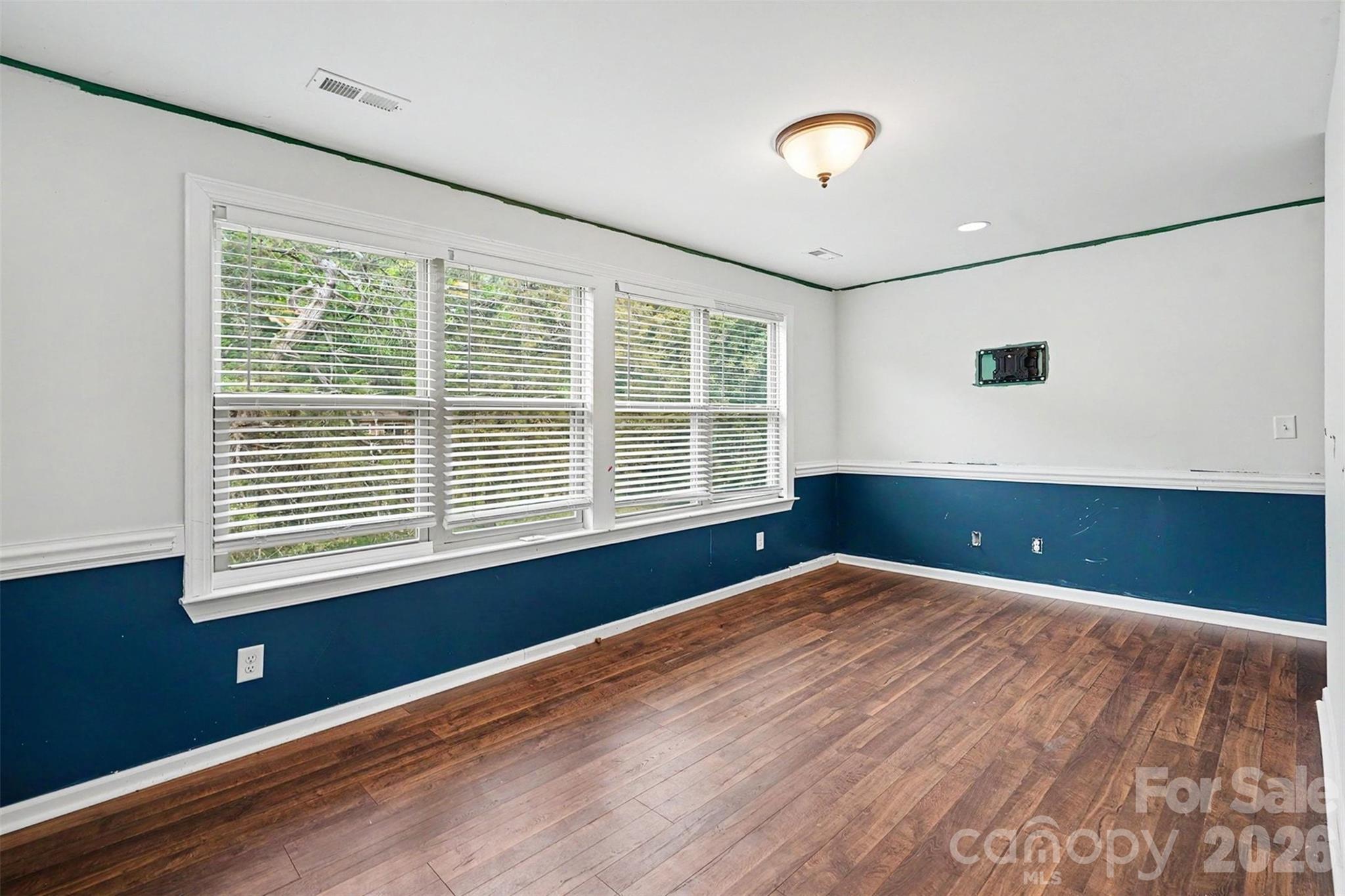 786 Ideal Drive SE Concord NC 28025