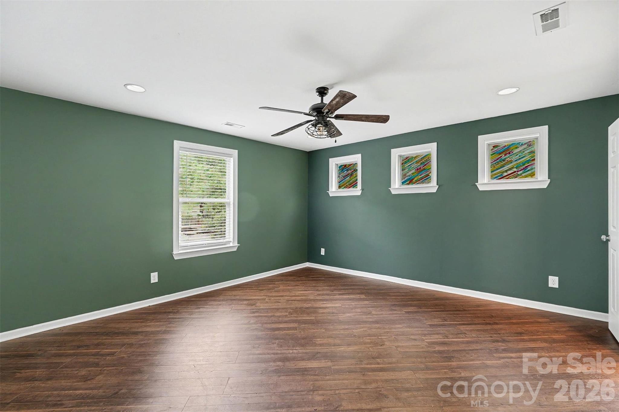786 Ideal Drive SE Concord NC 28025
