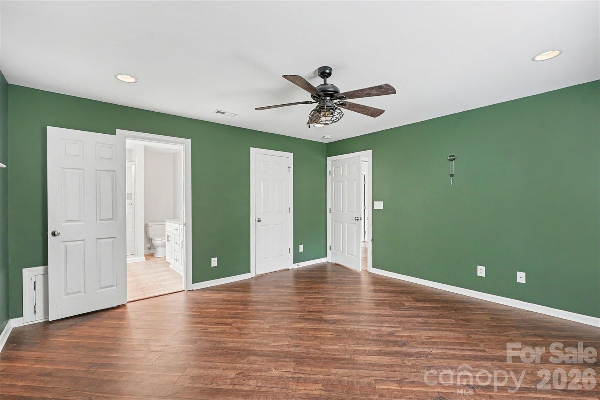 786 Ideal Drive SE Concord NC 28025