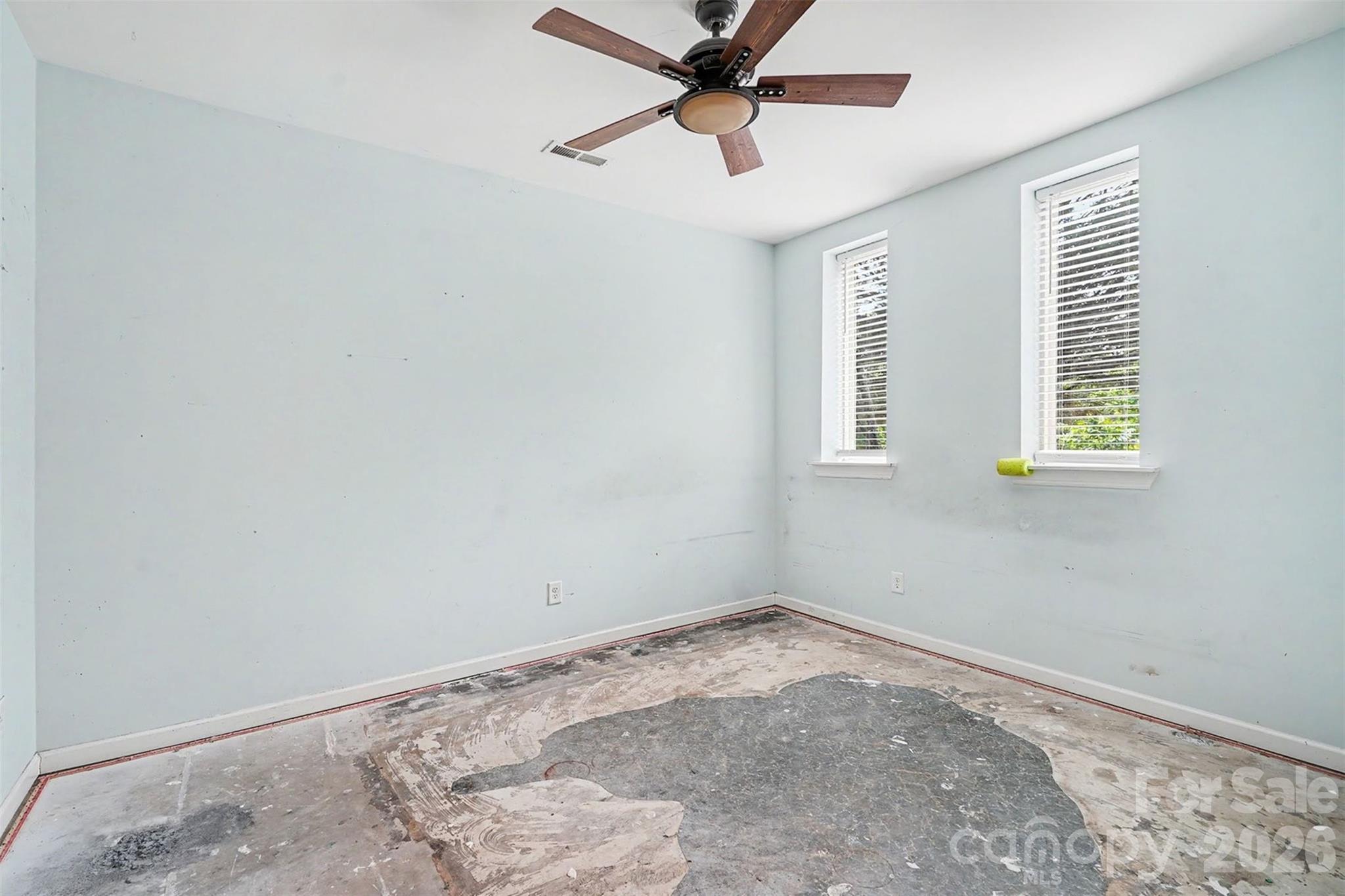 786 Ideal Drive SE Concord NC 28025