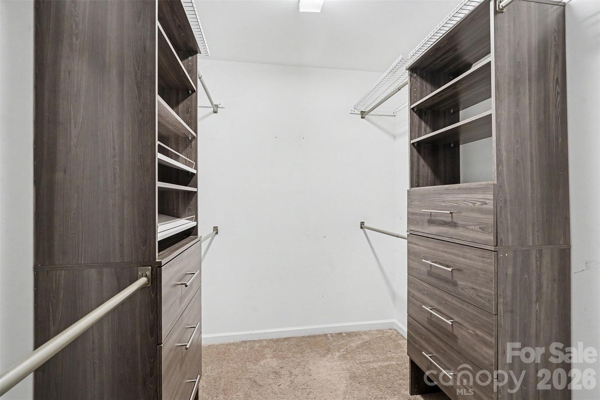 786 Ideal Drive SE Concord NC 28025