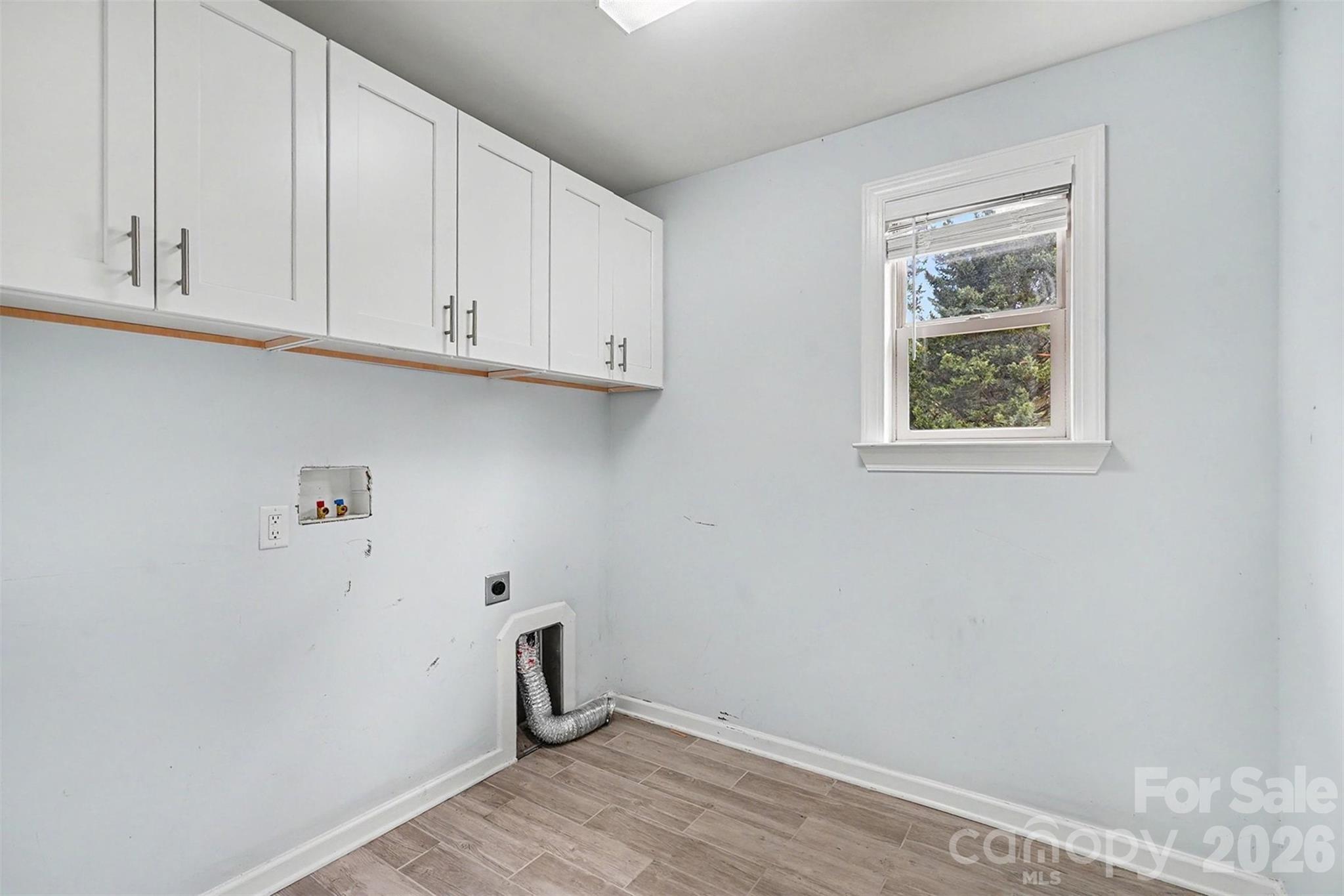 786 Ideal Drive SE Concord NC 28025