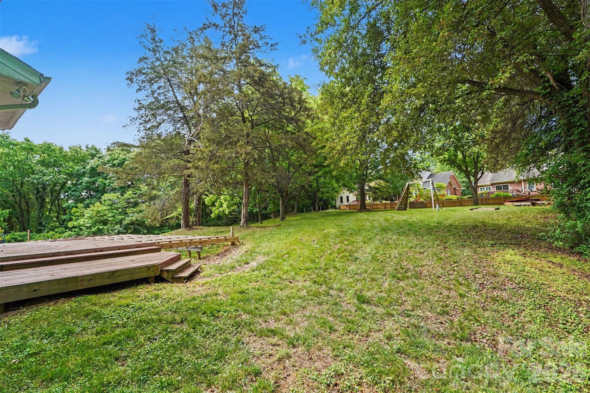 786 Ideal Drive SE Concord NC 28025