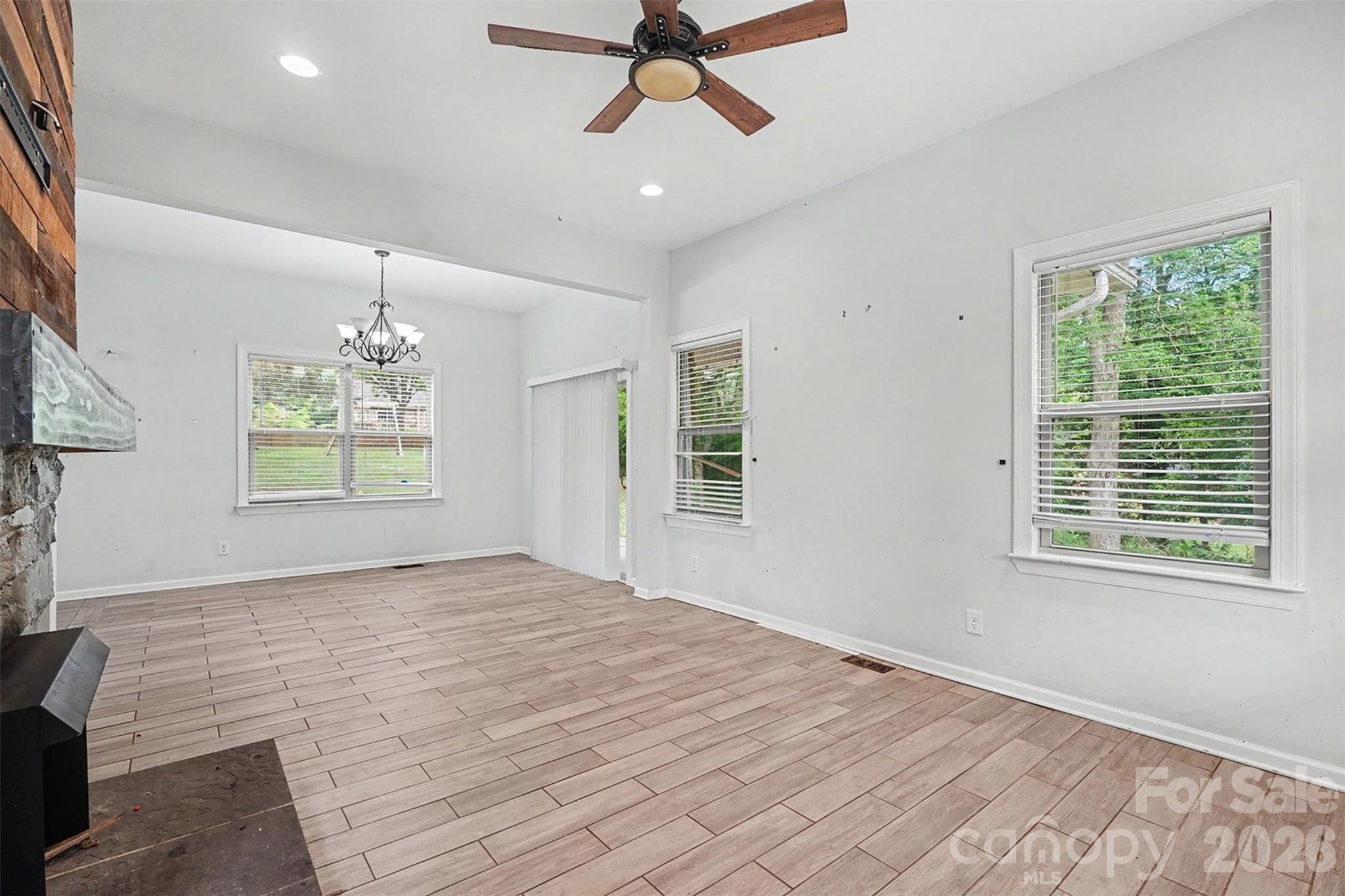 786 Ideal Drive SE Concord NC 28025