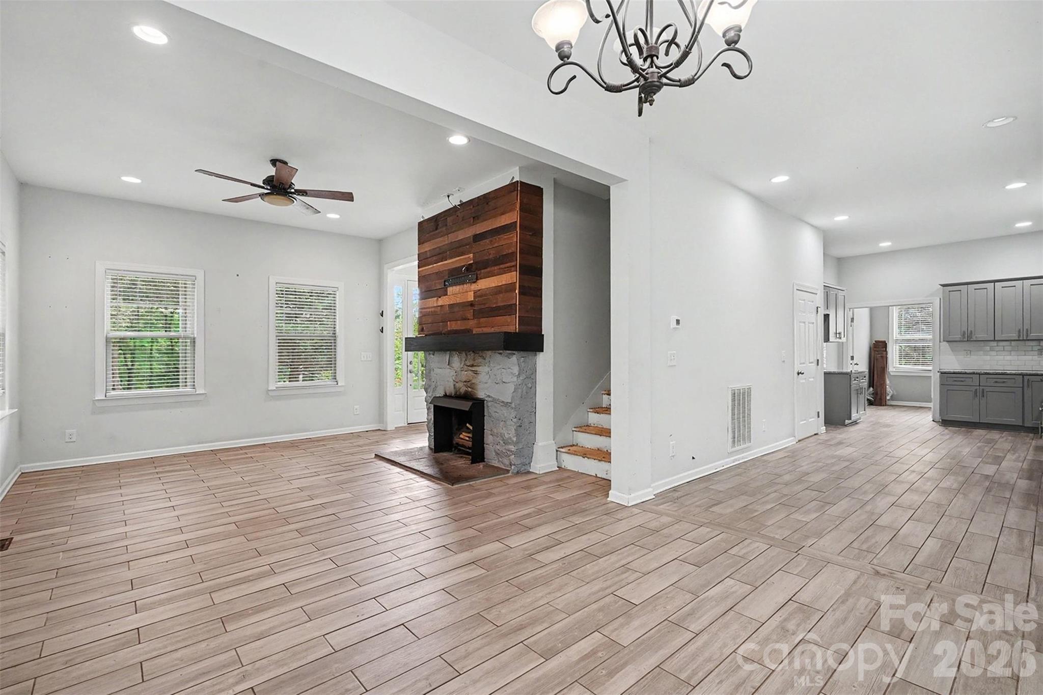 786 Ideal Drive SE Concord NC 28025
