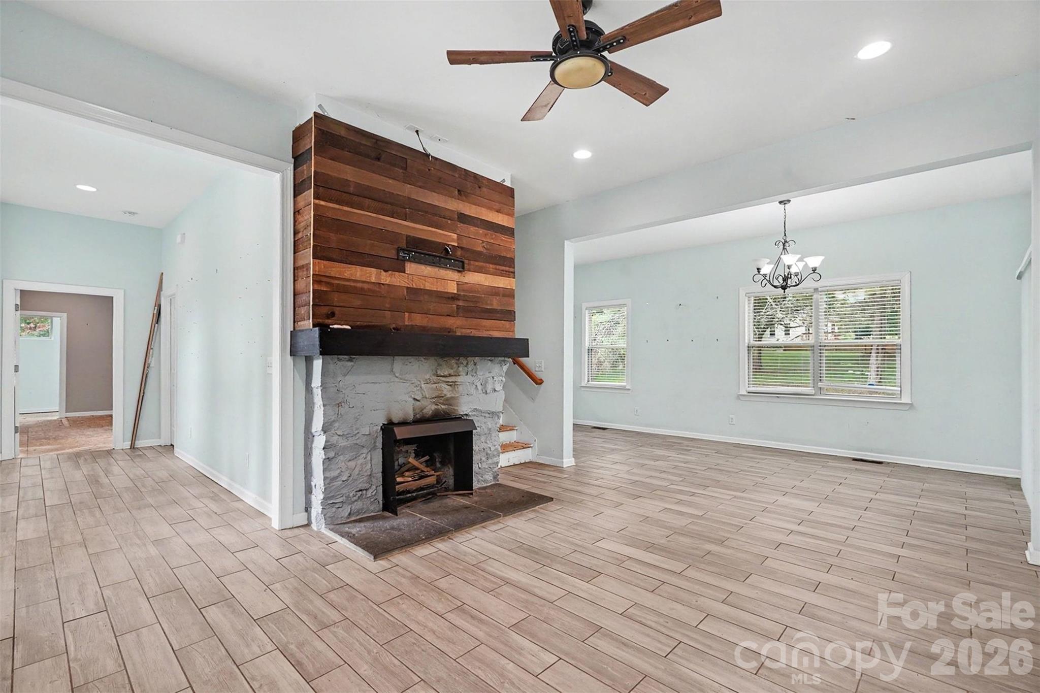 786 Ideal Drive SE Concord NC 28025