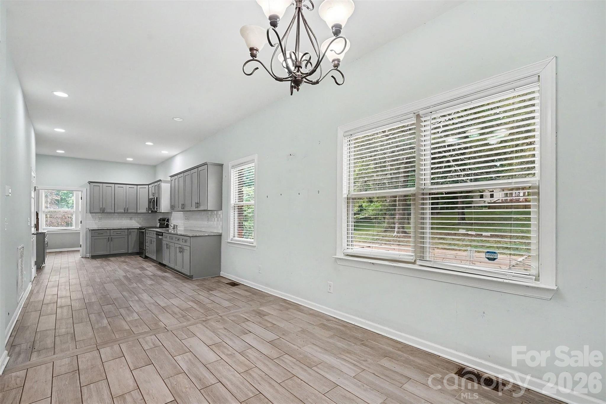 786 Ideal Drive SE Concord NC 28025