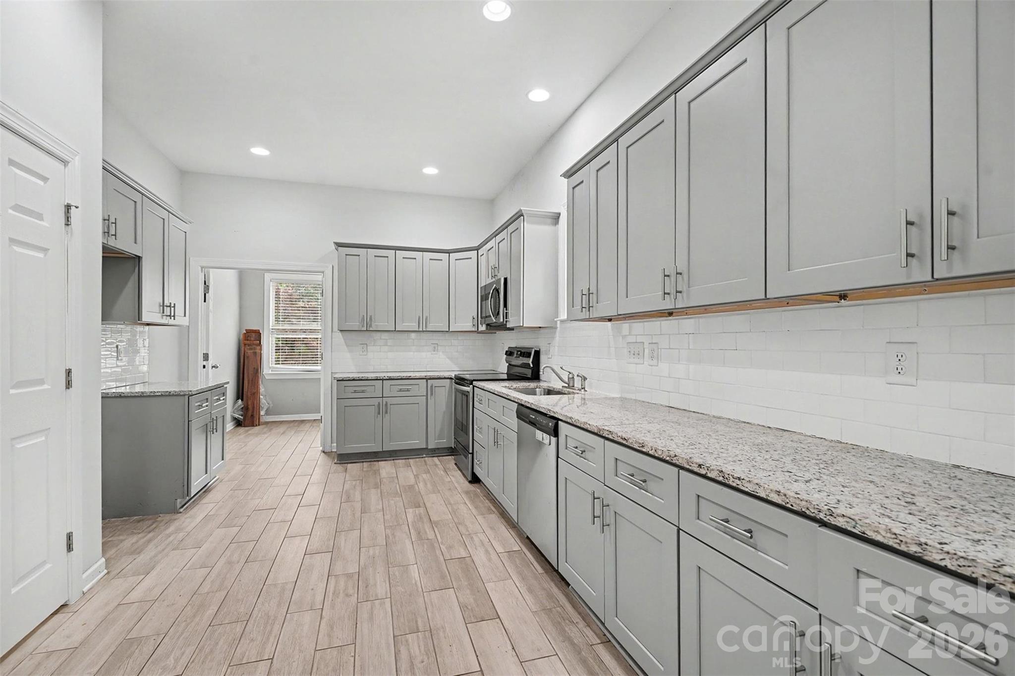786 Ideal Drive SE Concord NC 28025