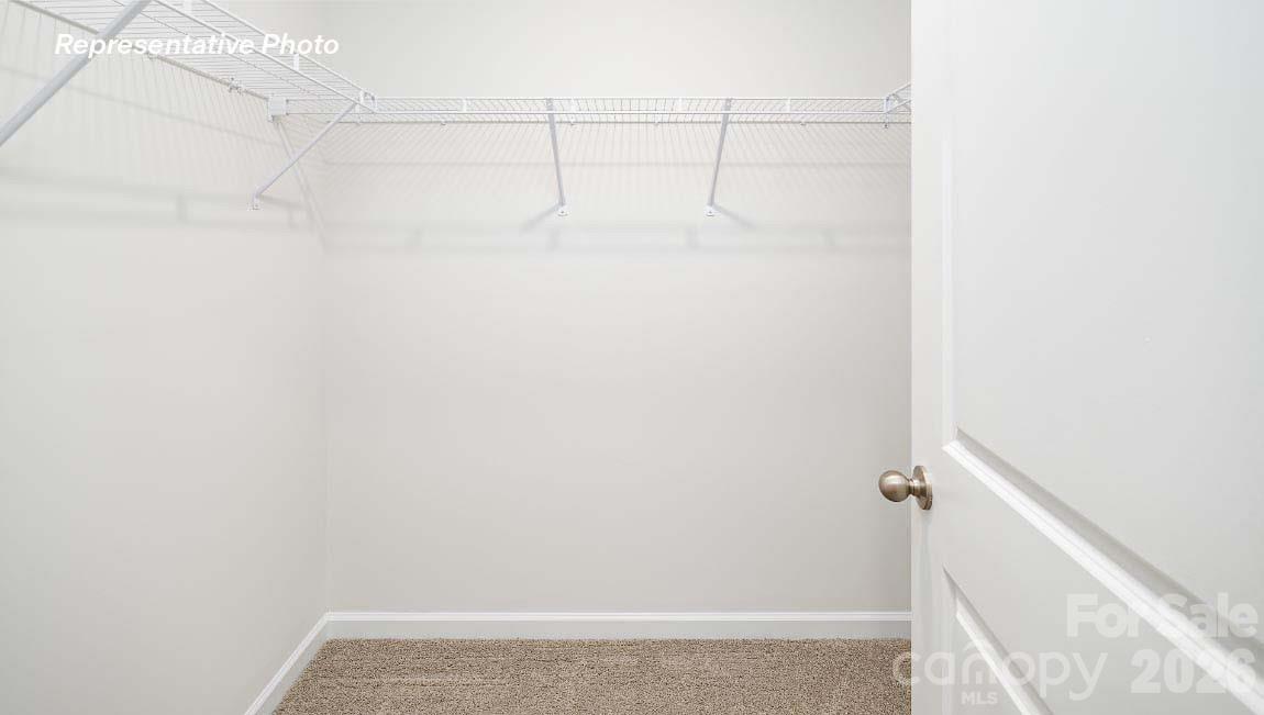 4552 Harris Elliot Road Lincolnton NC 28092