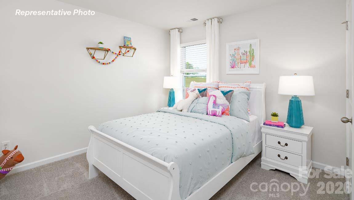 4552 Harris Elliot Road Lincolnton NC 28092