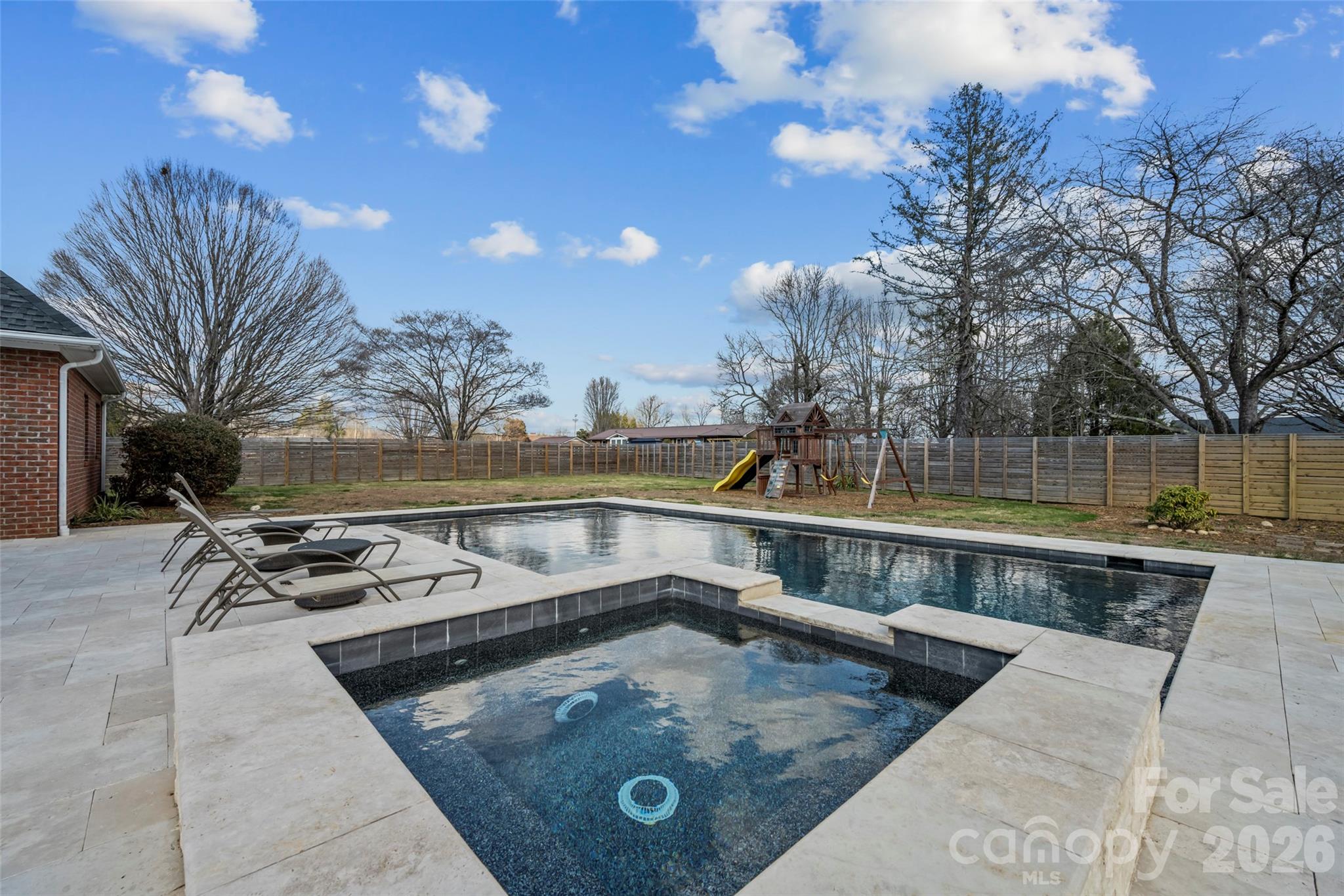 719 Neely Road Brevard NC 28712