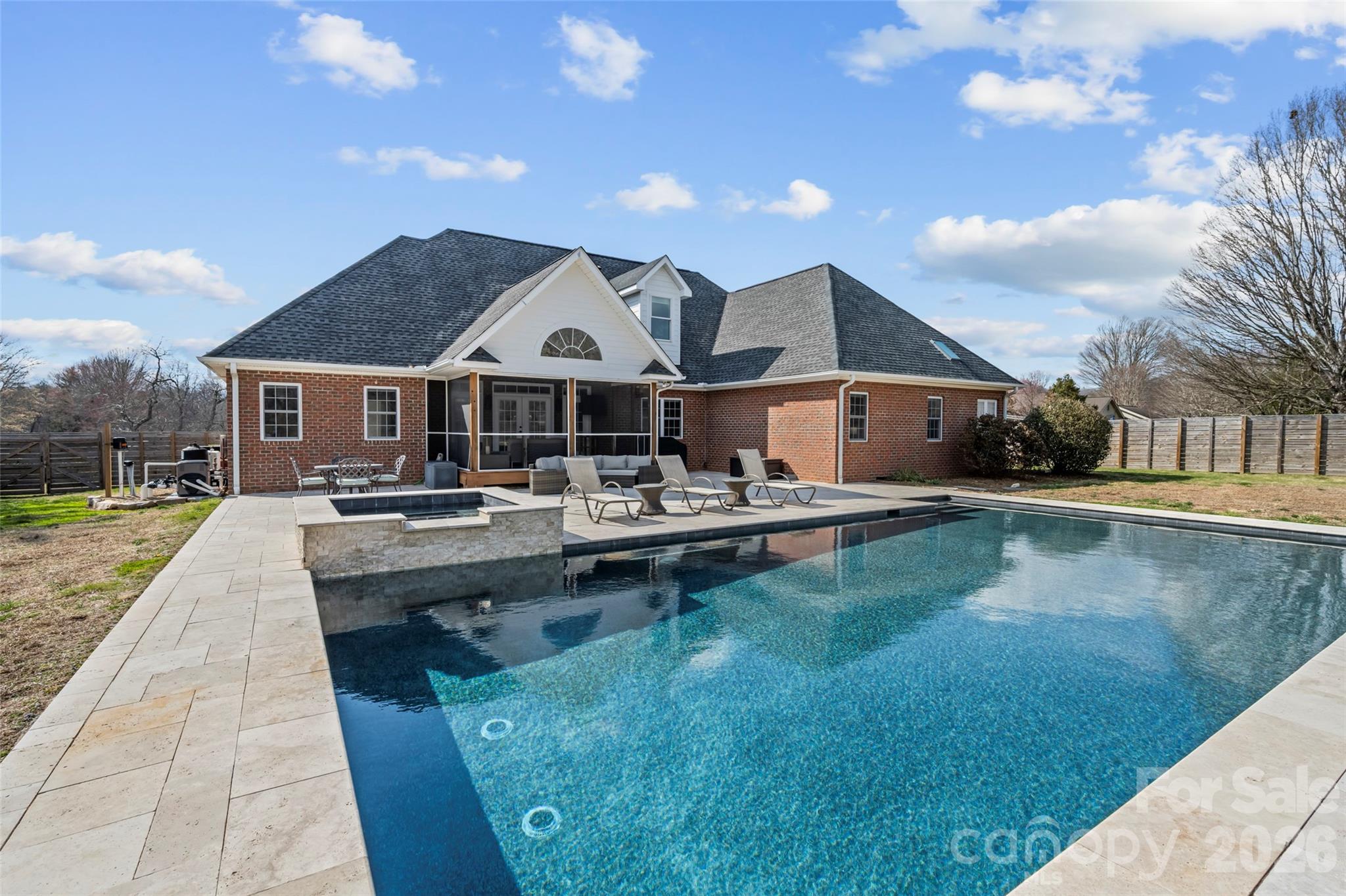719 Neely Road Brevard NC 28712
