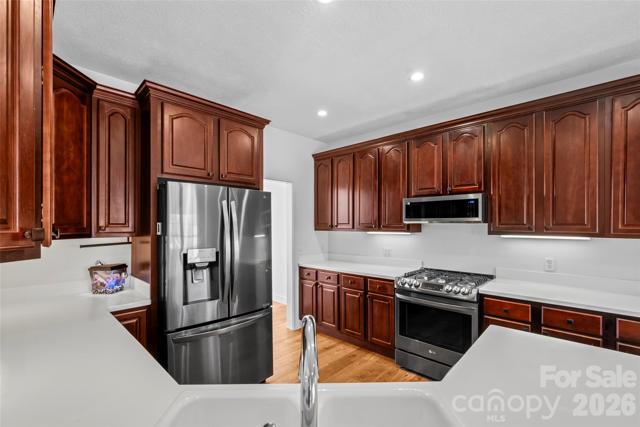 719 Neely Road Brevard NC 28712