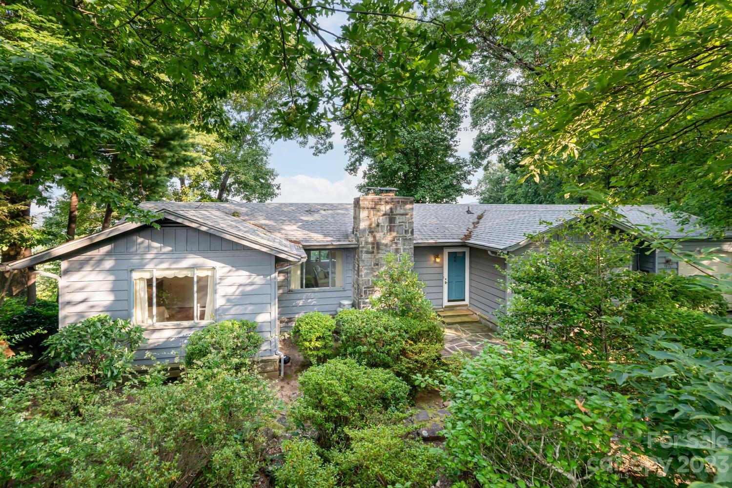 1715 Hogback Mountain Road Tryon NC 28782