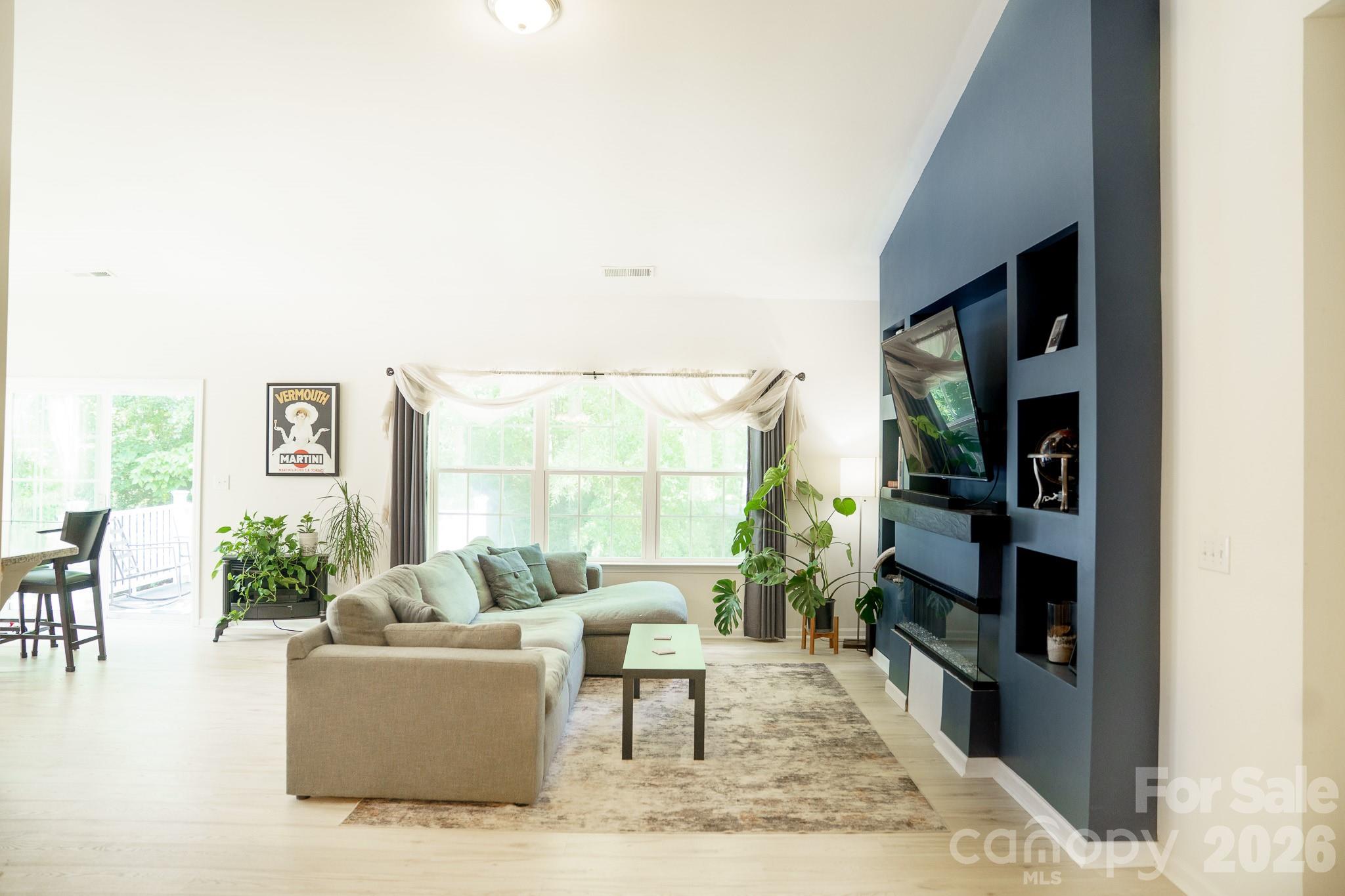6117 Robert Street Huntersville NC 28078