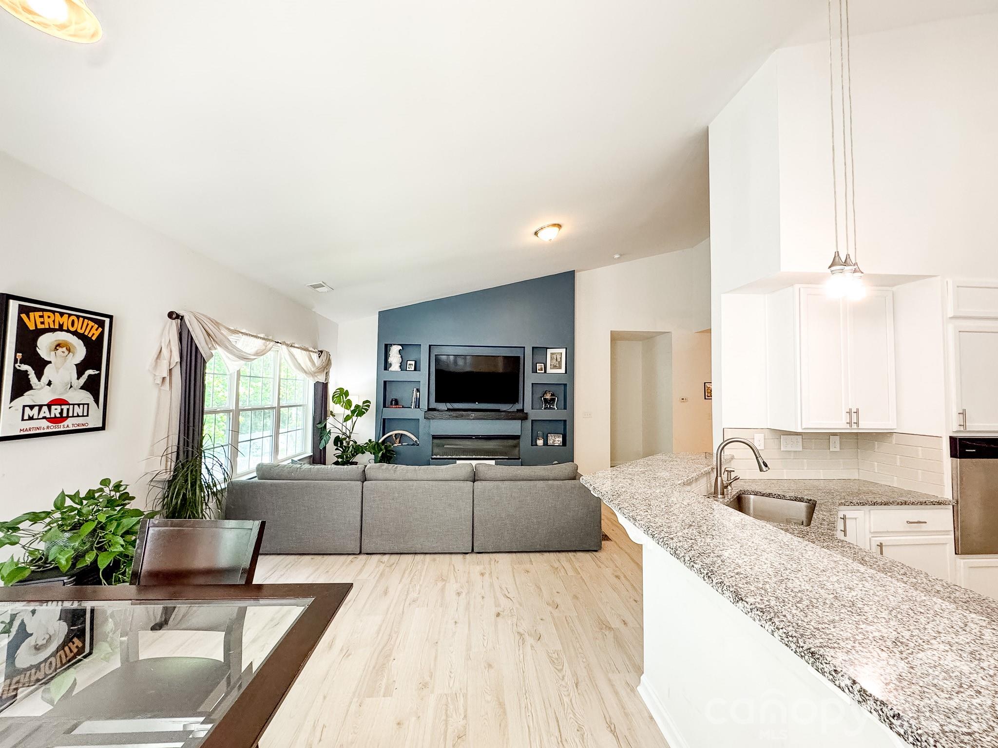 6117 Robert Street Huntersville NC 28078