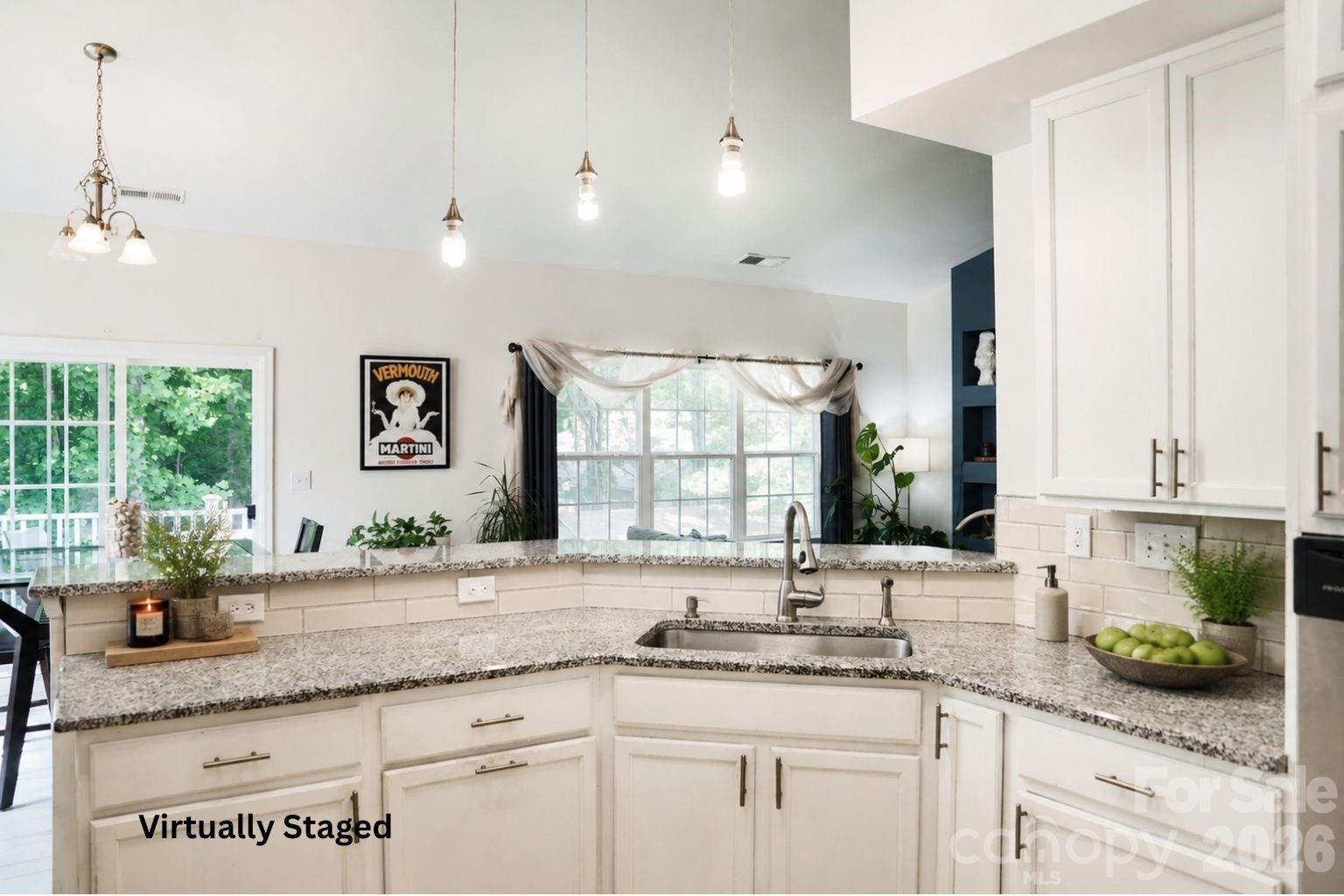 6117 Robert Street Huntersville NC 28078