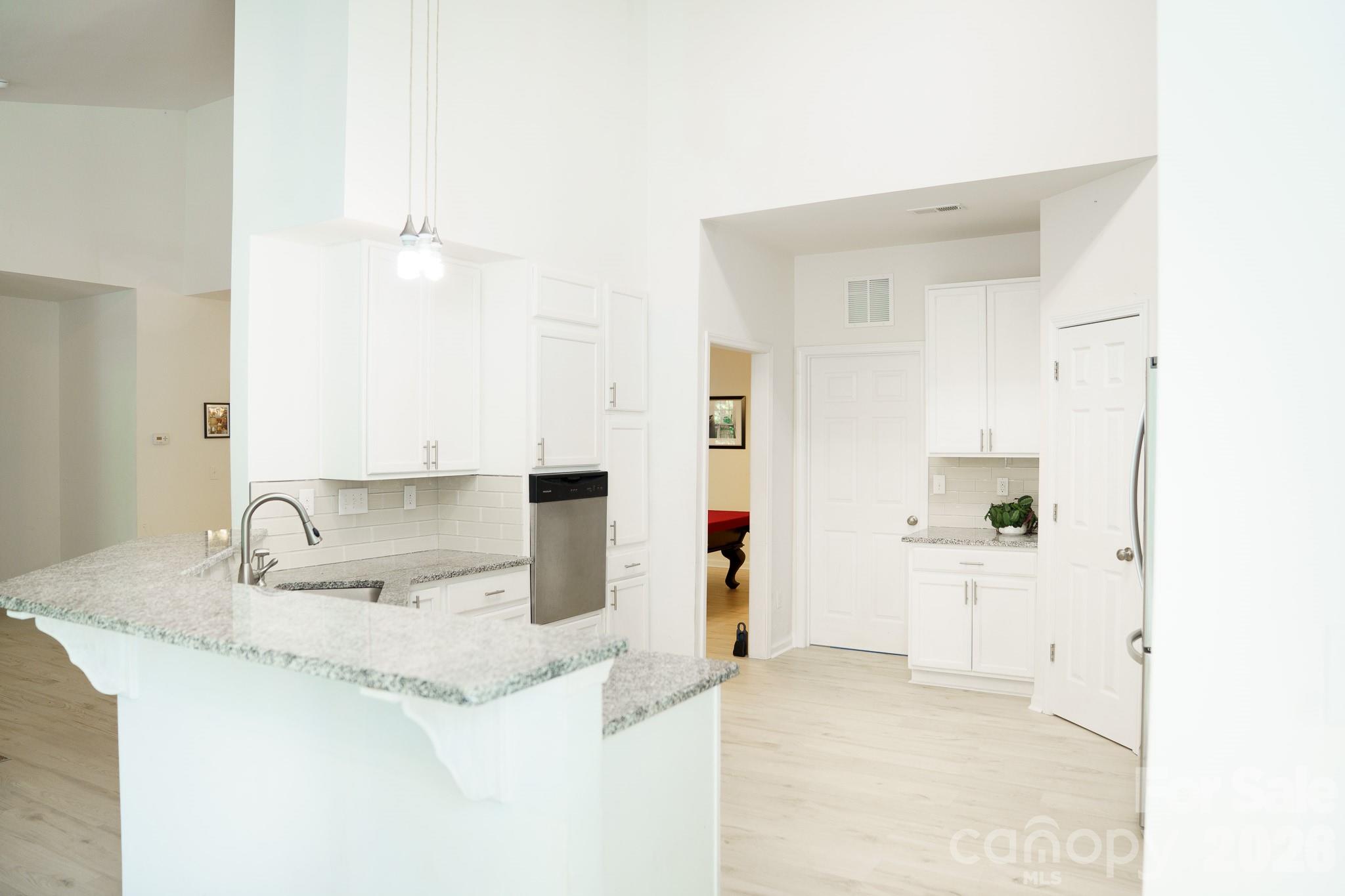 6117 Robert Street Huntersville NC 28078