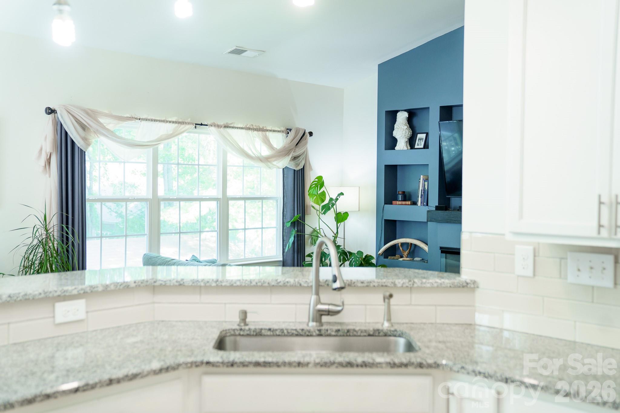 6117 Robert Street Huntersville NC 28078