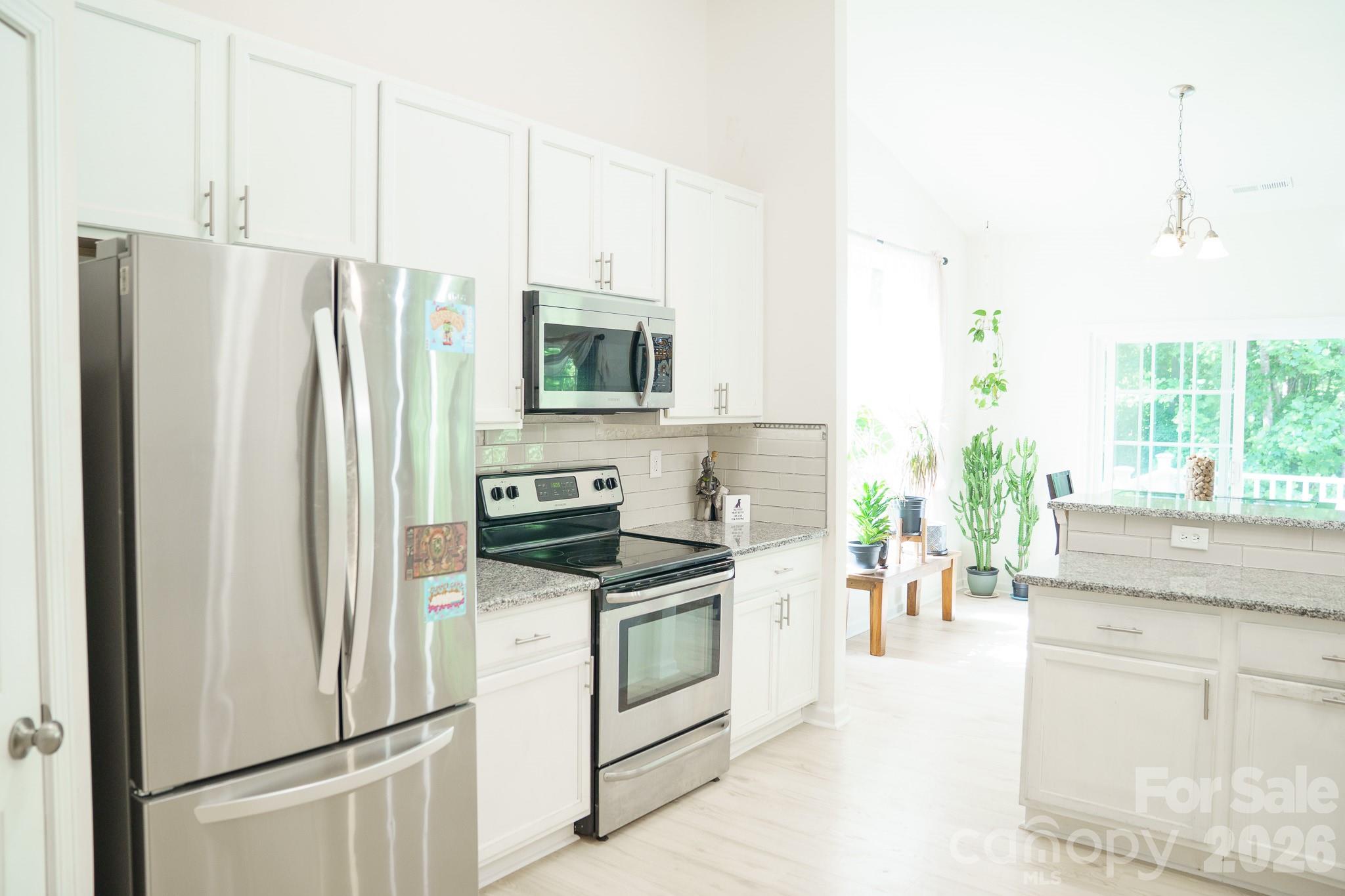 6117 Robert Street Huntersville NC 28078