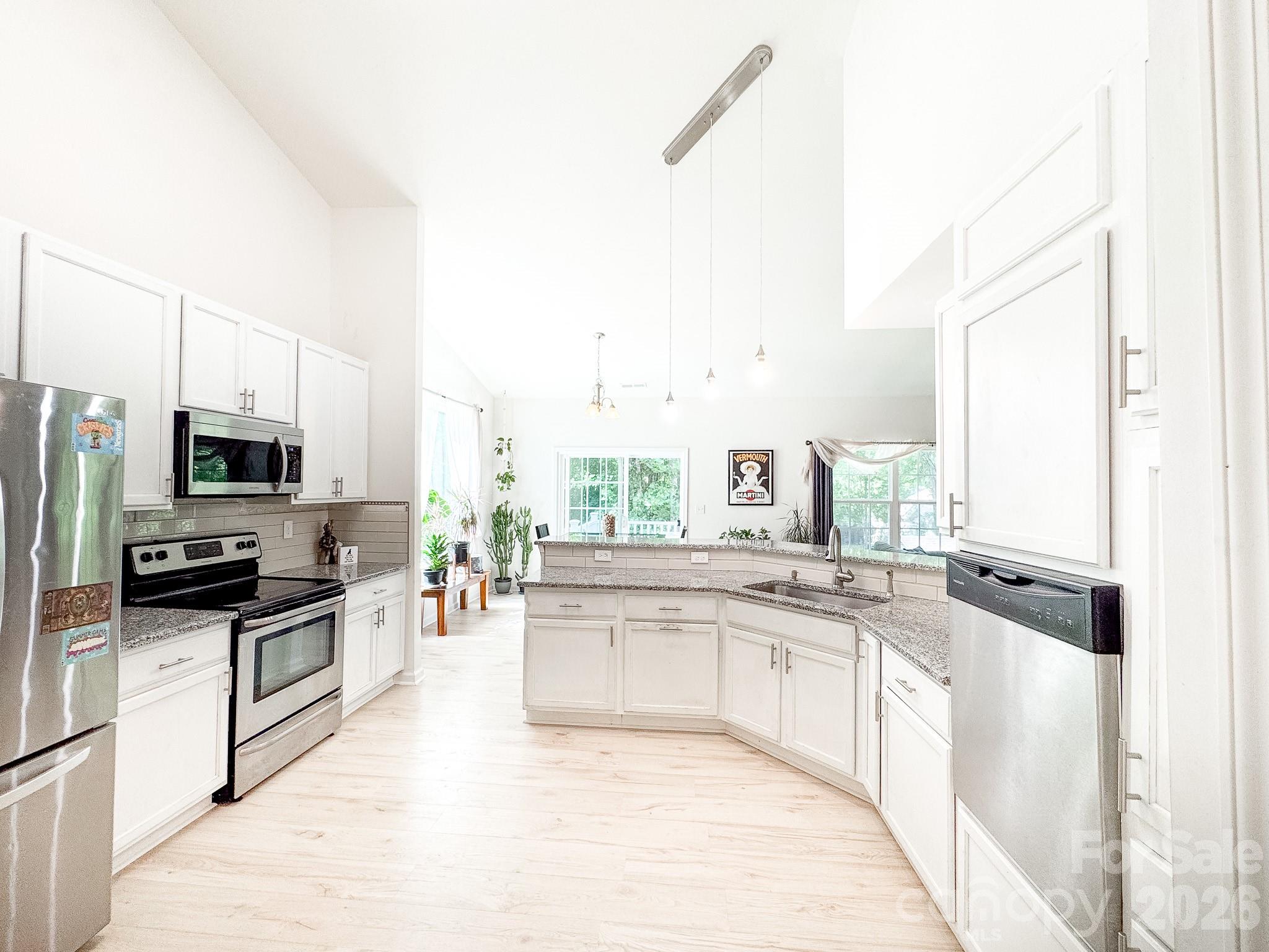 6117 Robert Street Huntersville NC 28078