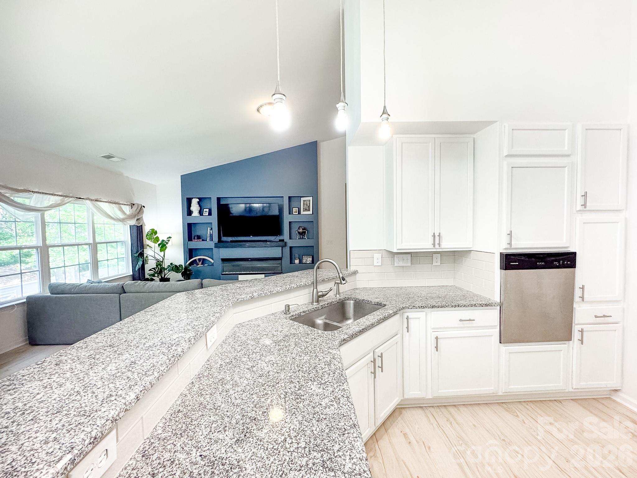 6117 Robert Street Huntersville NC 28078