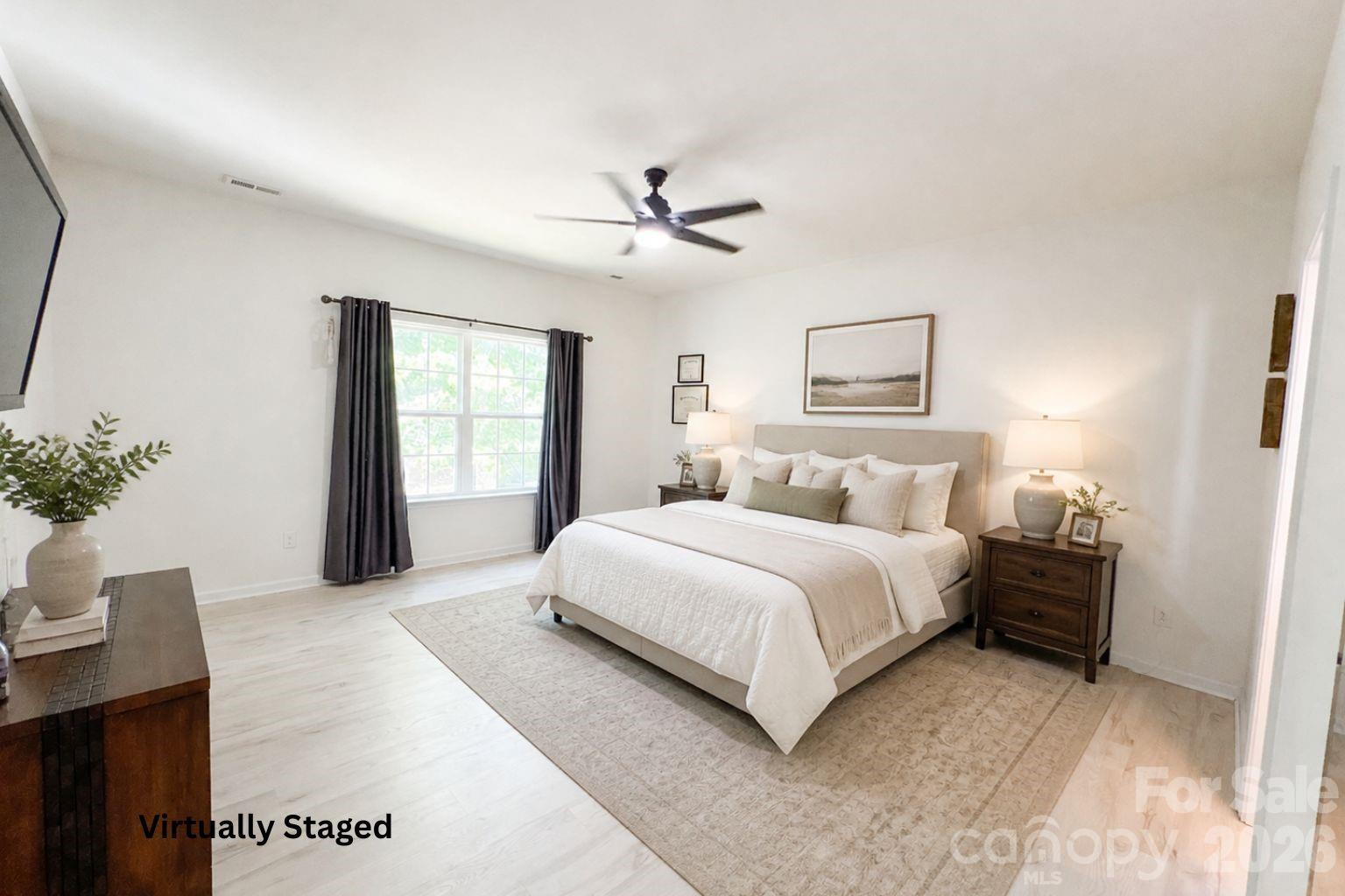6117 Robert Street Huntersville NC 28078