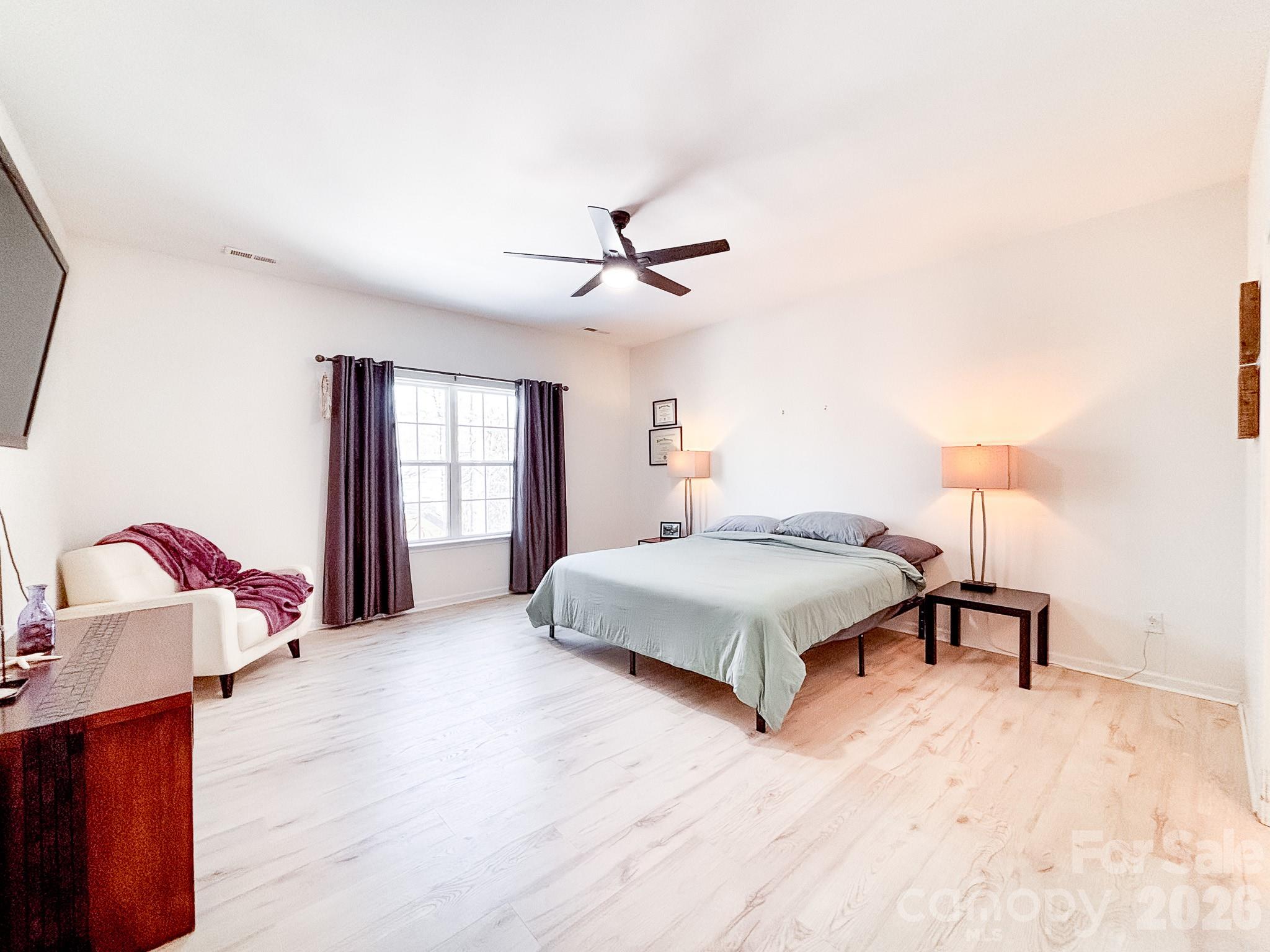 6117 Robert Street Huntersville NC 28078