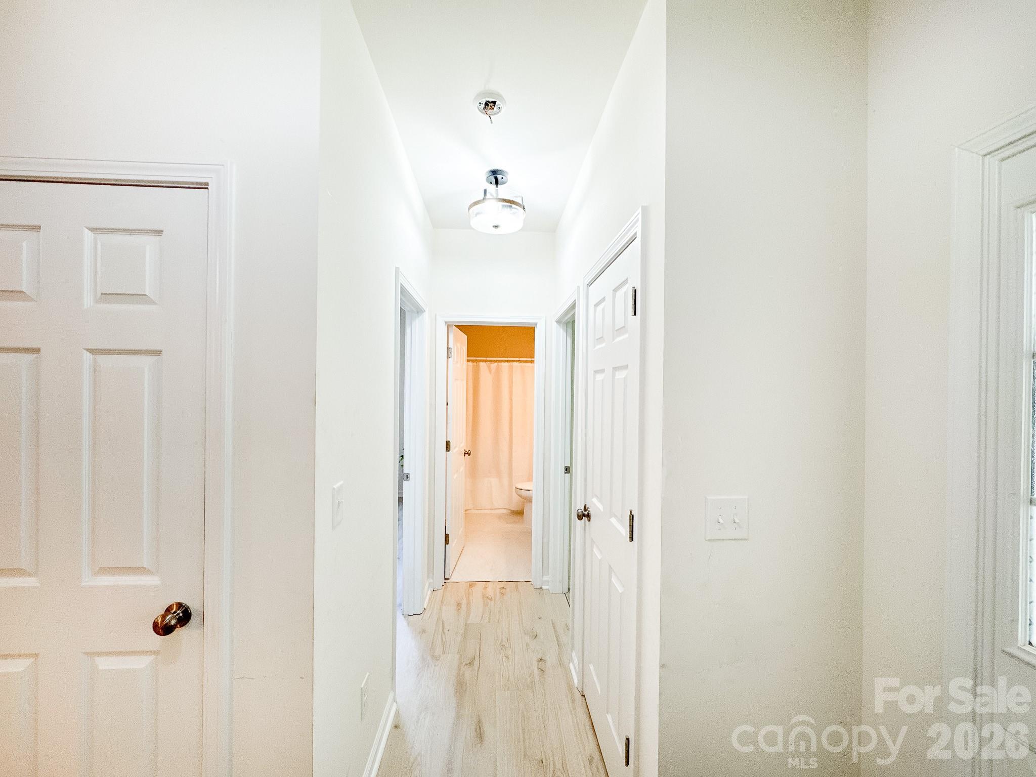 6117 Robert Street Huntersville NC 28078