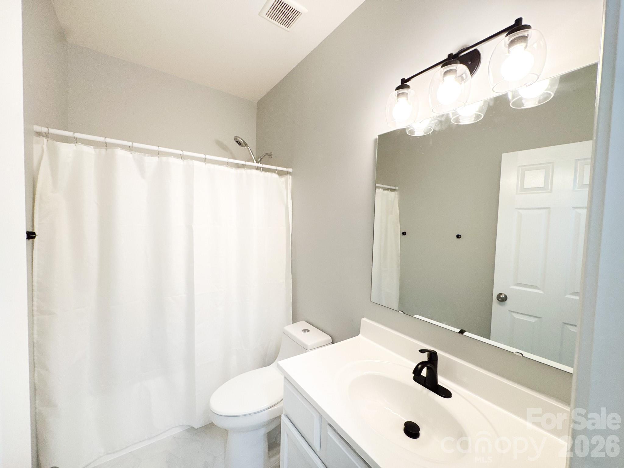 6117 Robert Street Huntersville NC 28078