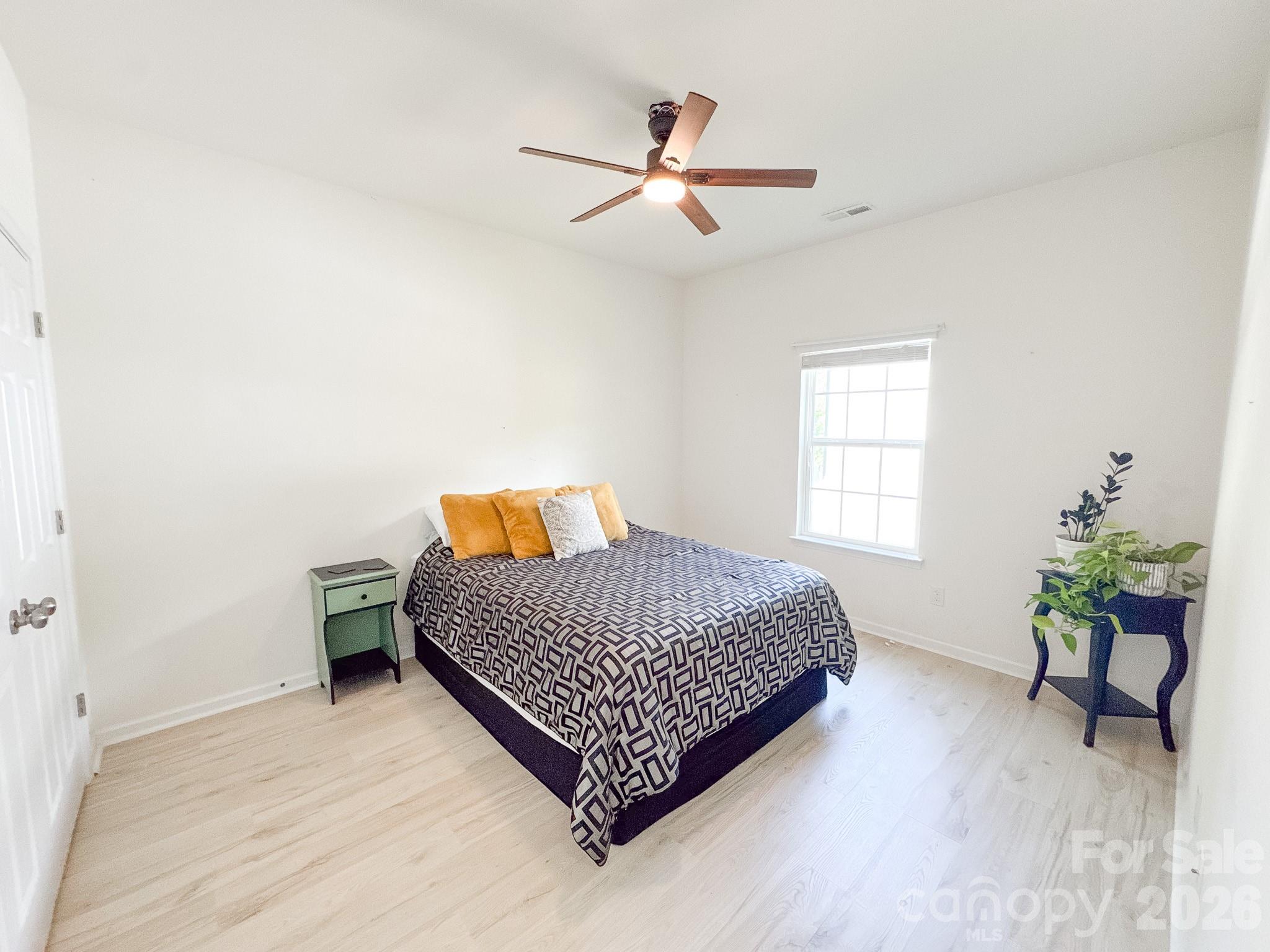6117 Robert Street Huntersville NC 28078