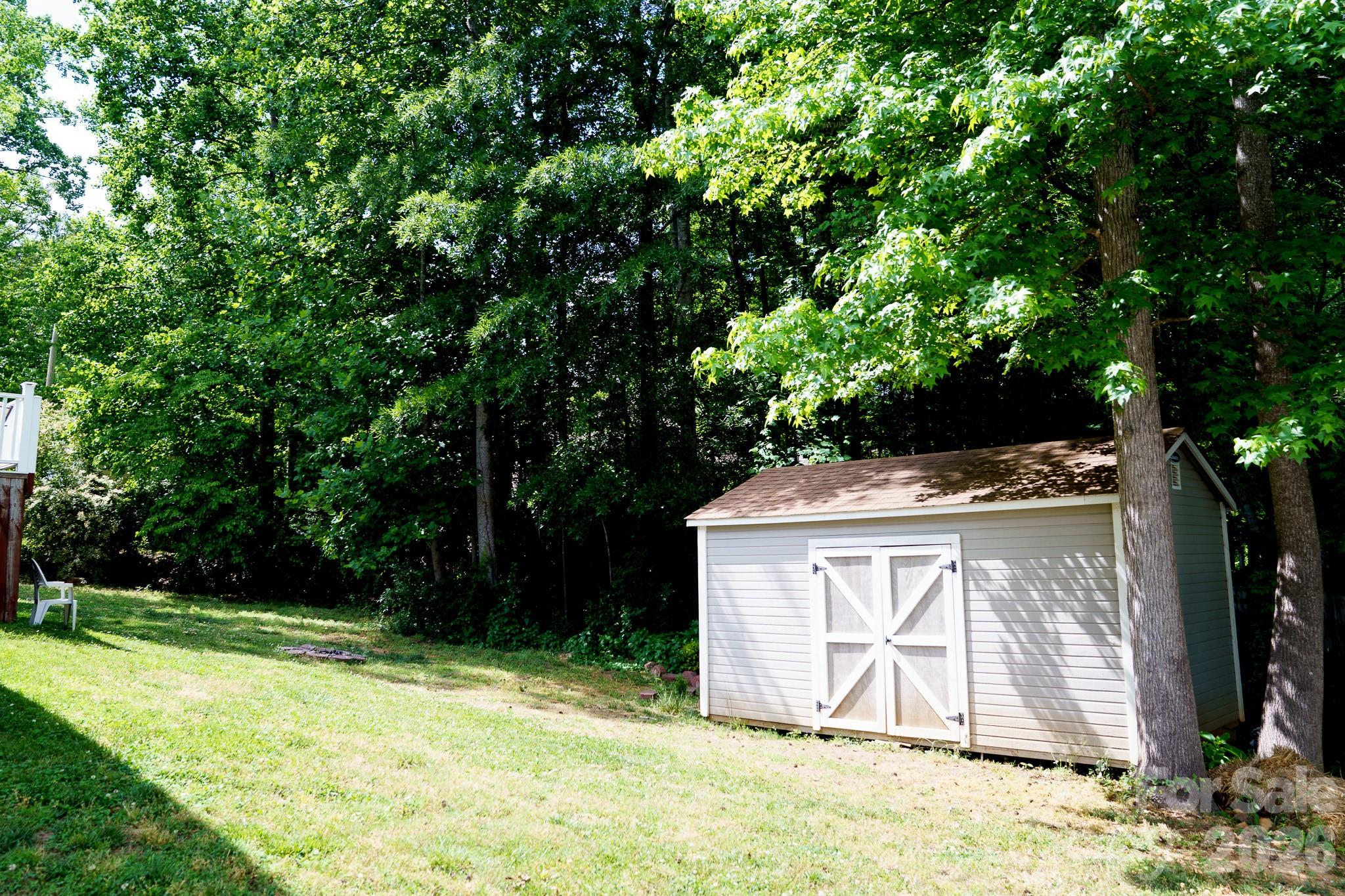 6117 Robert Street Huntersville NC 28078