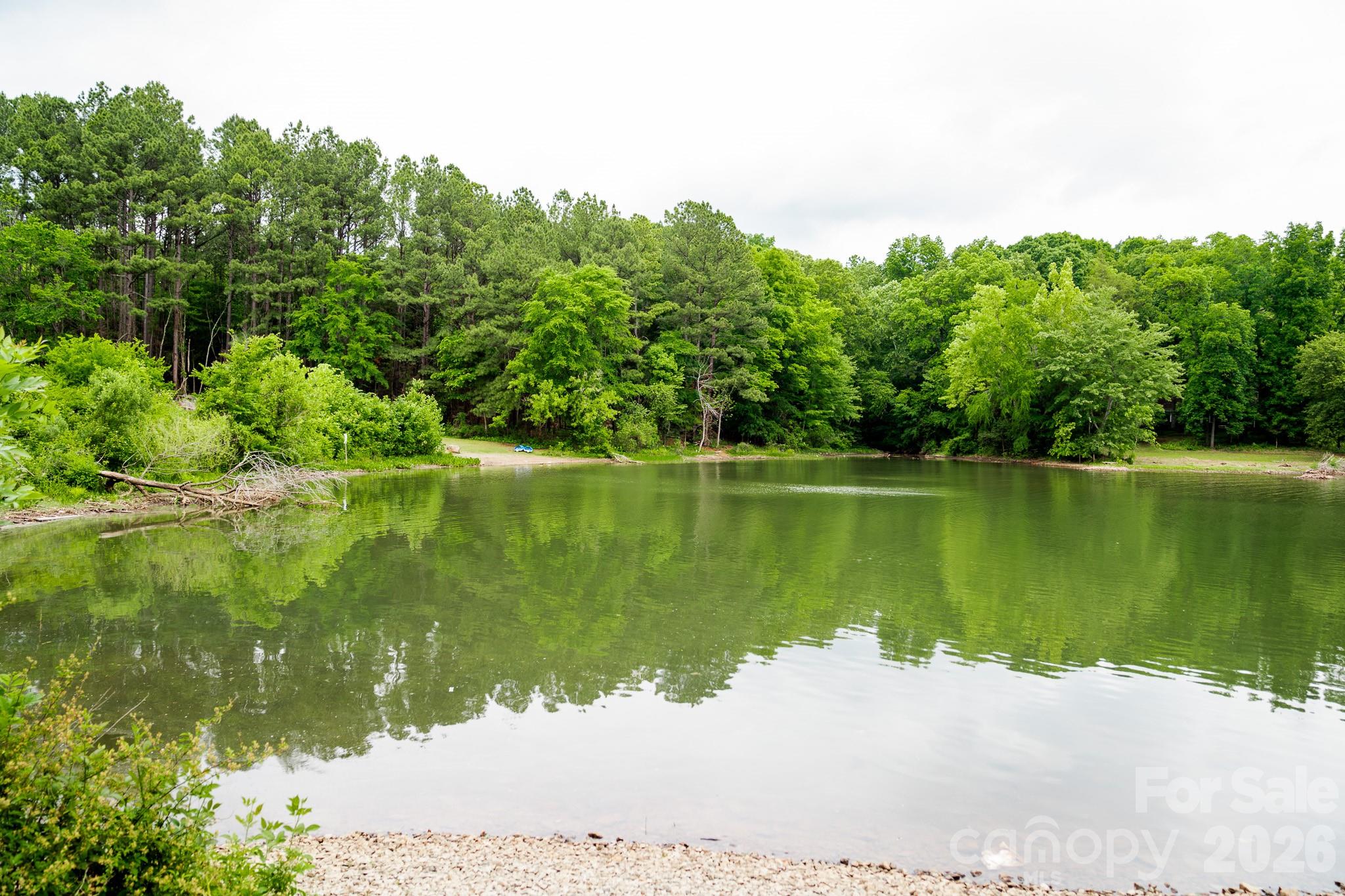 6117 Robert Street Huntersville NC 28078