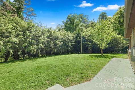 270 Slim Dillard Road Sylva NC 28779