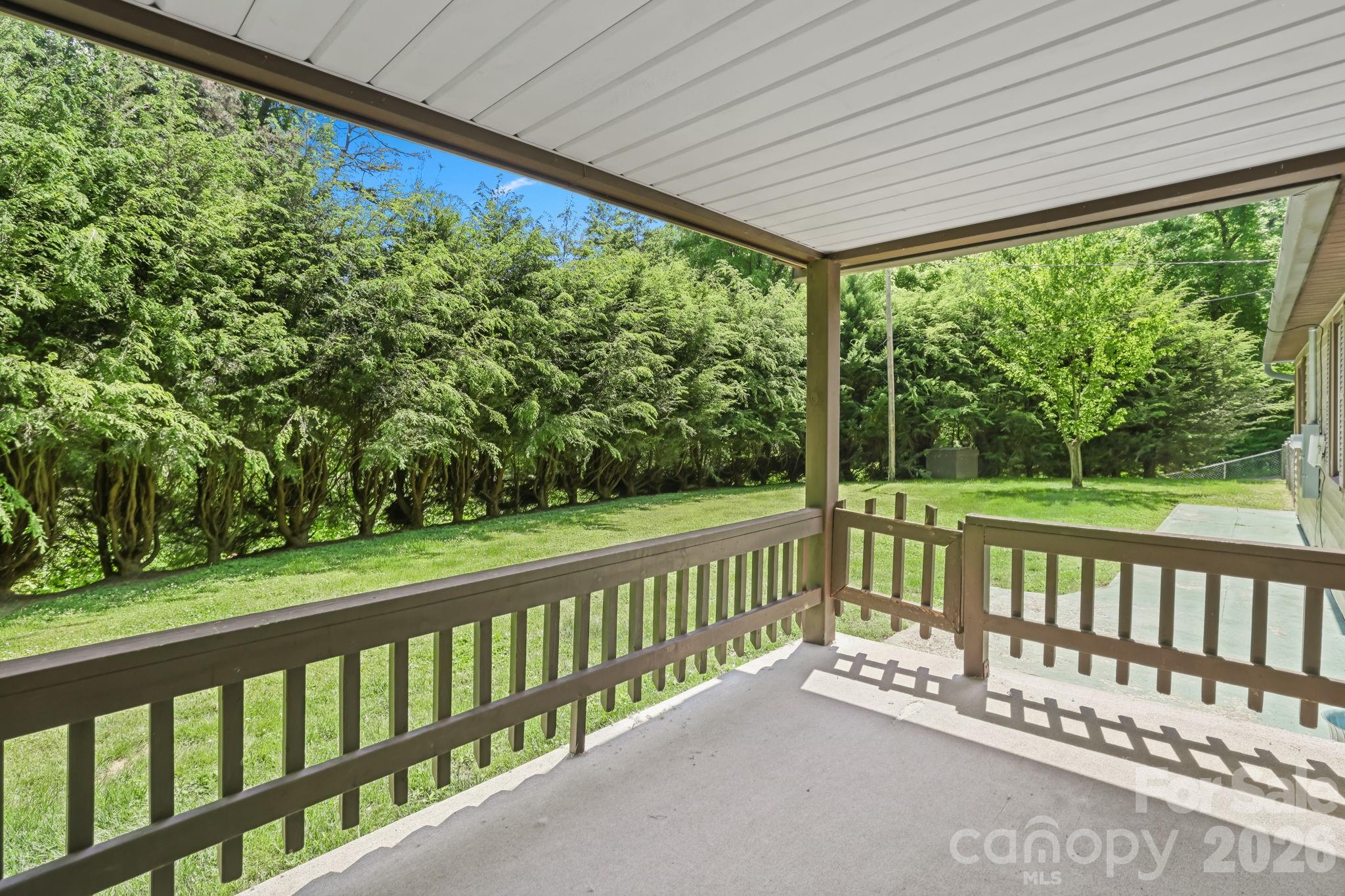 270 Slim Dillard Road Sylva NC 28779