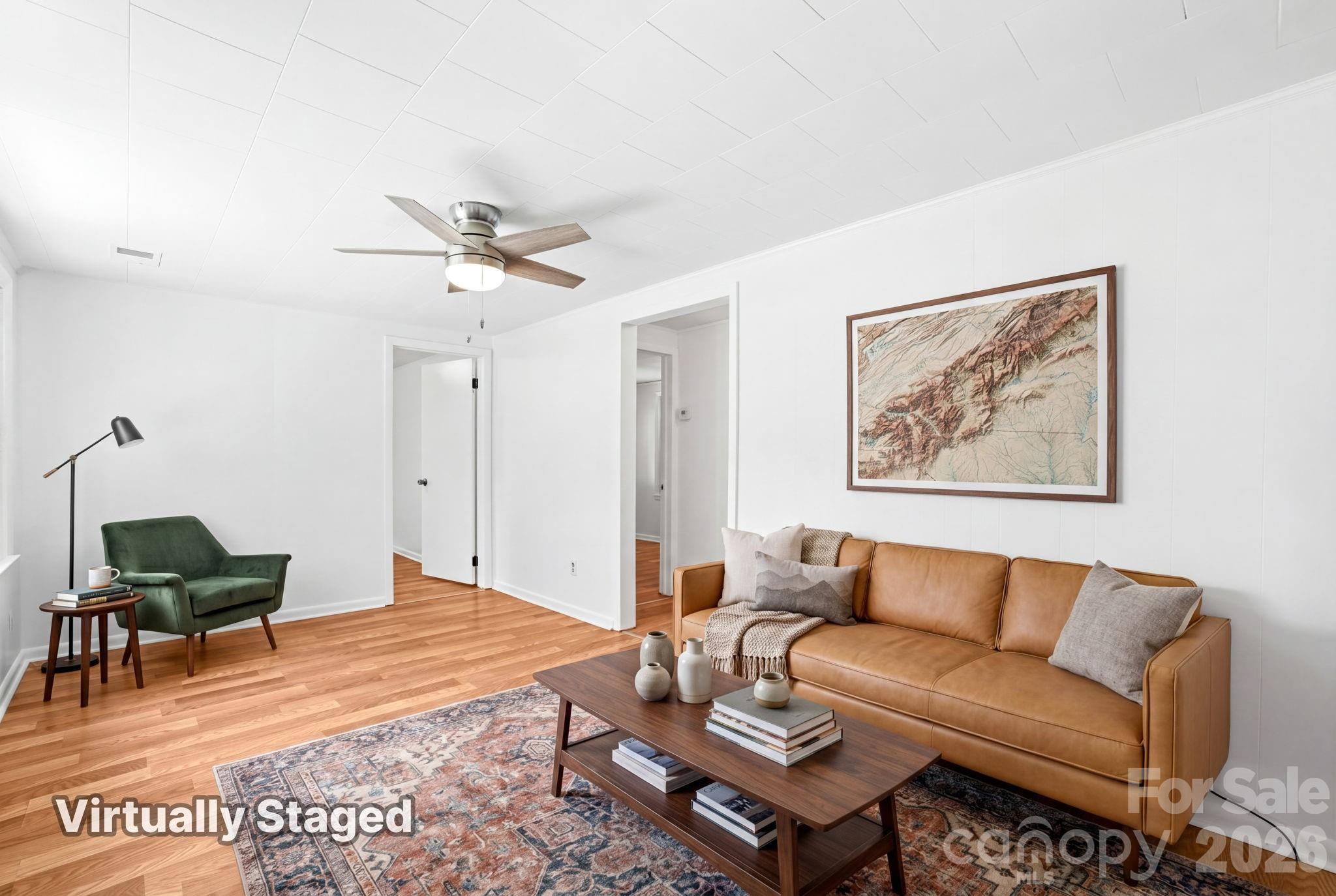 270 Slim Dillard Road Sylva NC 28779