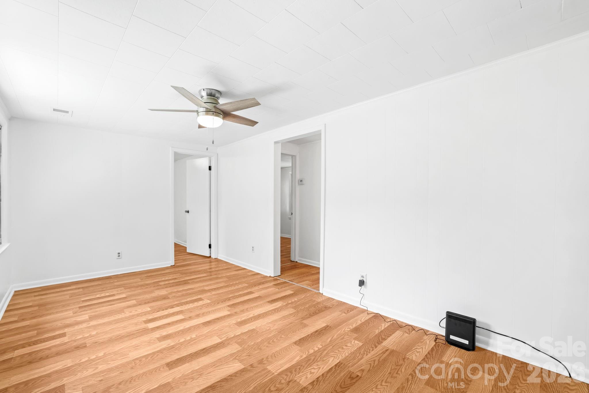 270 Slim Dillard Road Sylva NC 28779